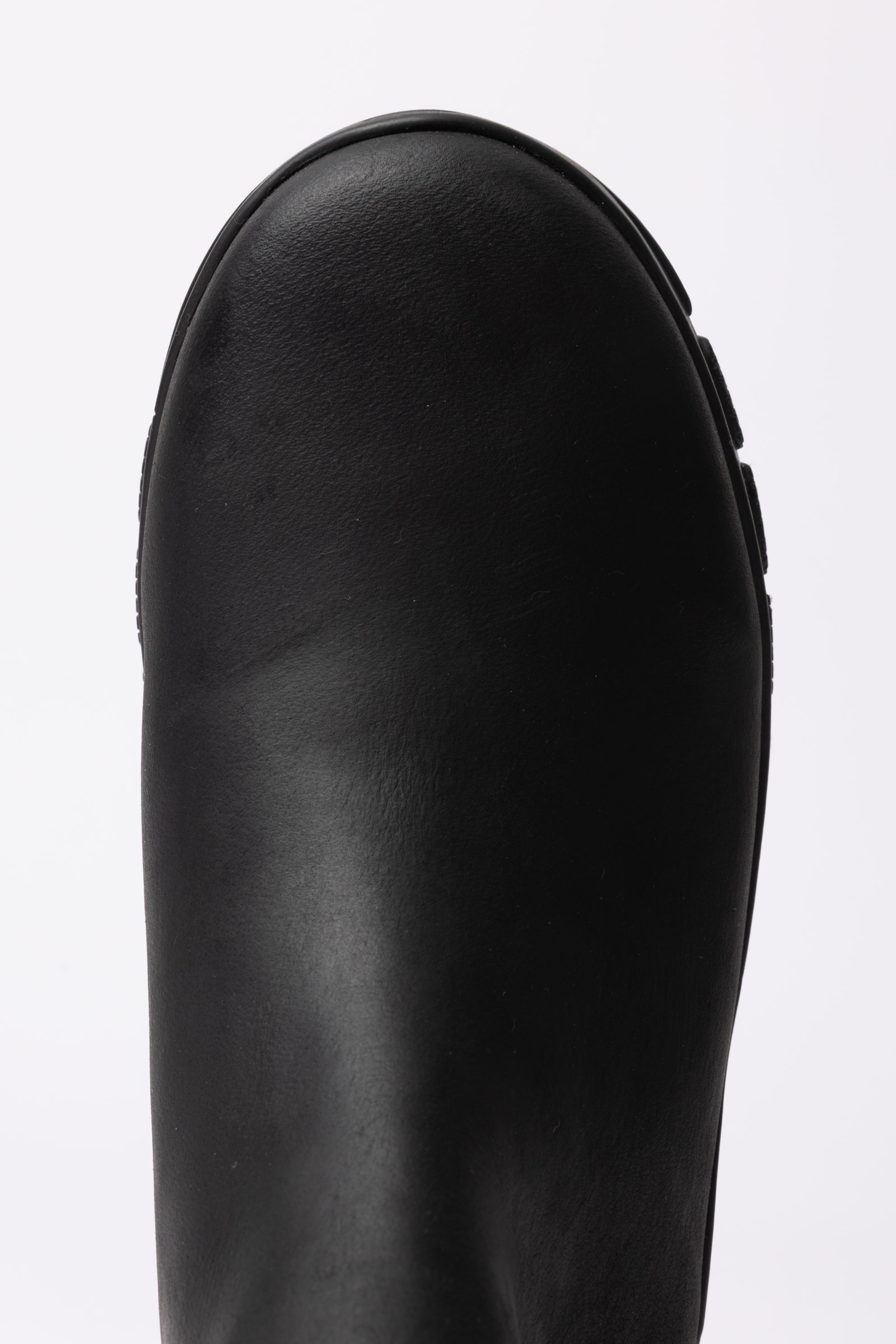 Horze Cornwall nahkaiset jodhpur-keng&auml;t villavuorella