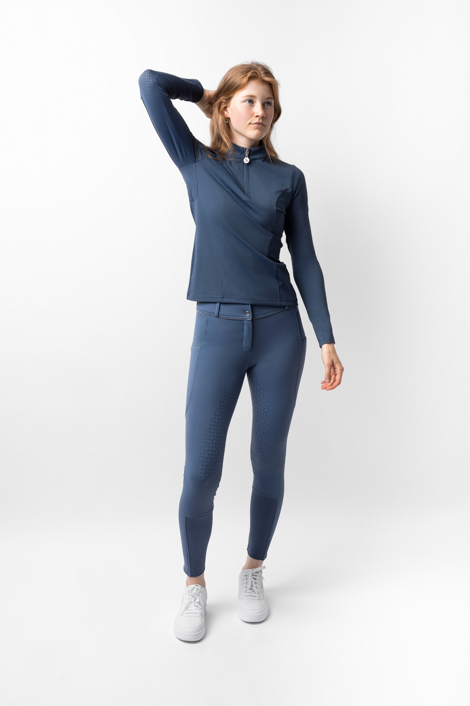 Horze Eloise treenipaita