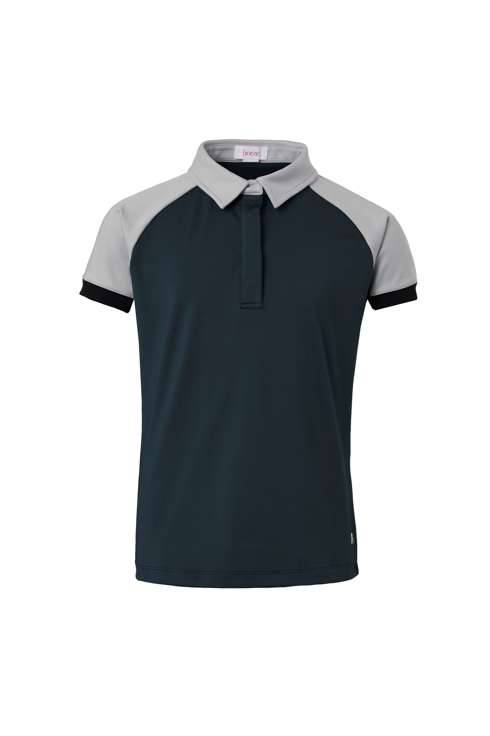 Horze Laura lasten treenipaita