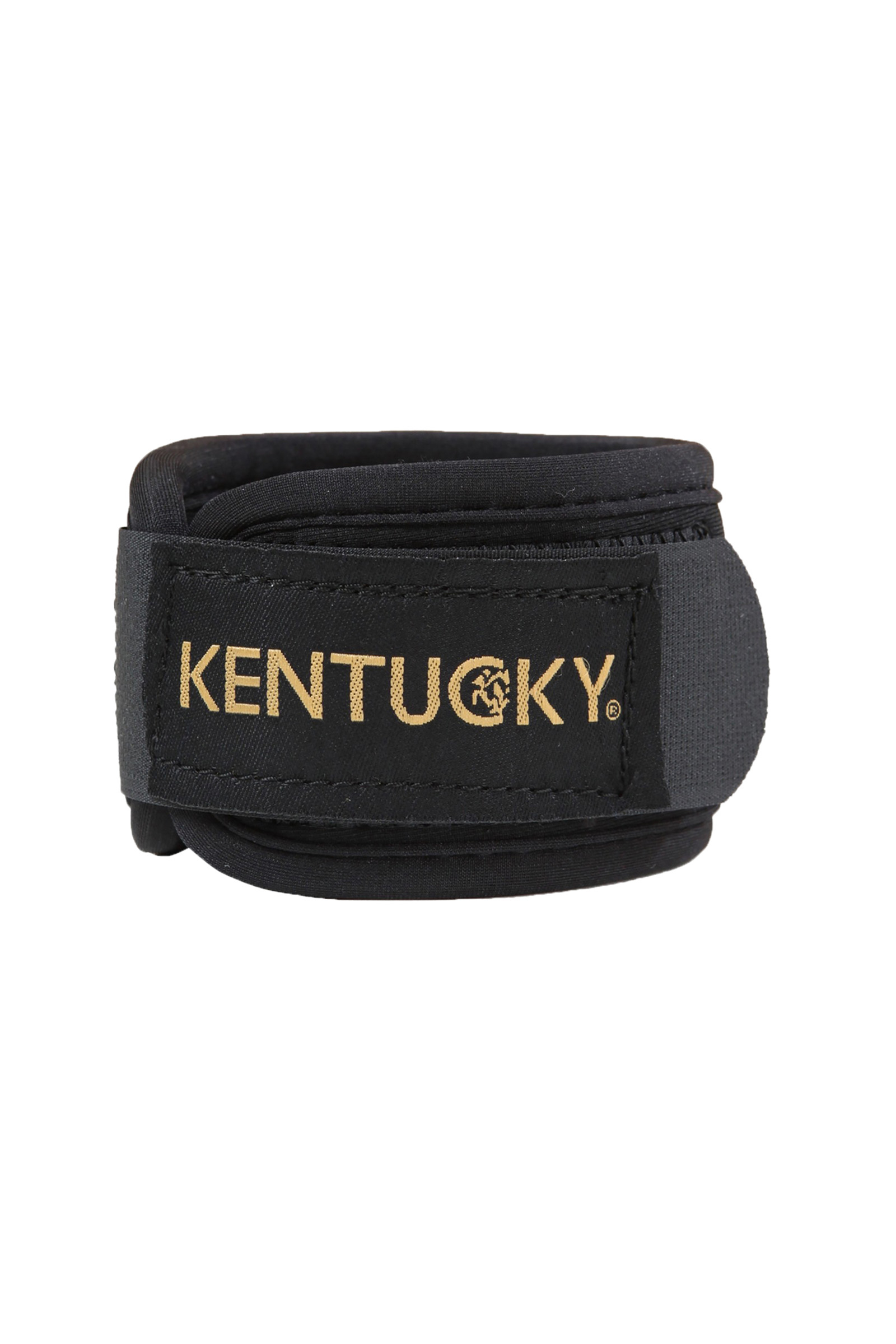Kentucky Horsewear Vuohissuoja