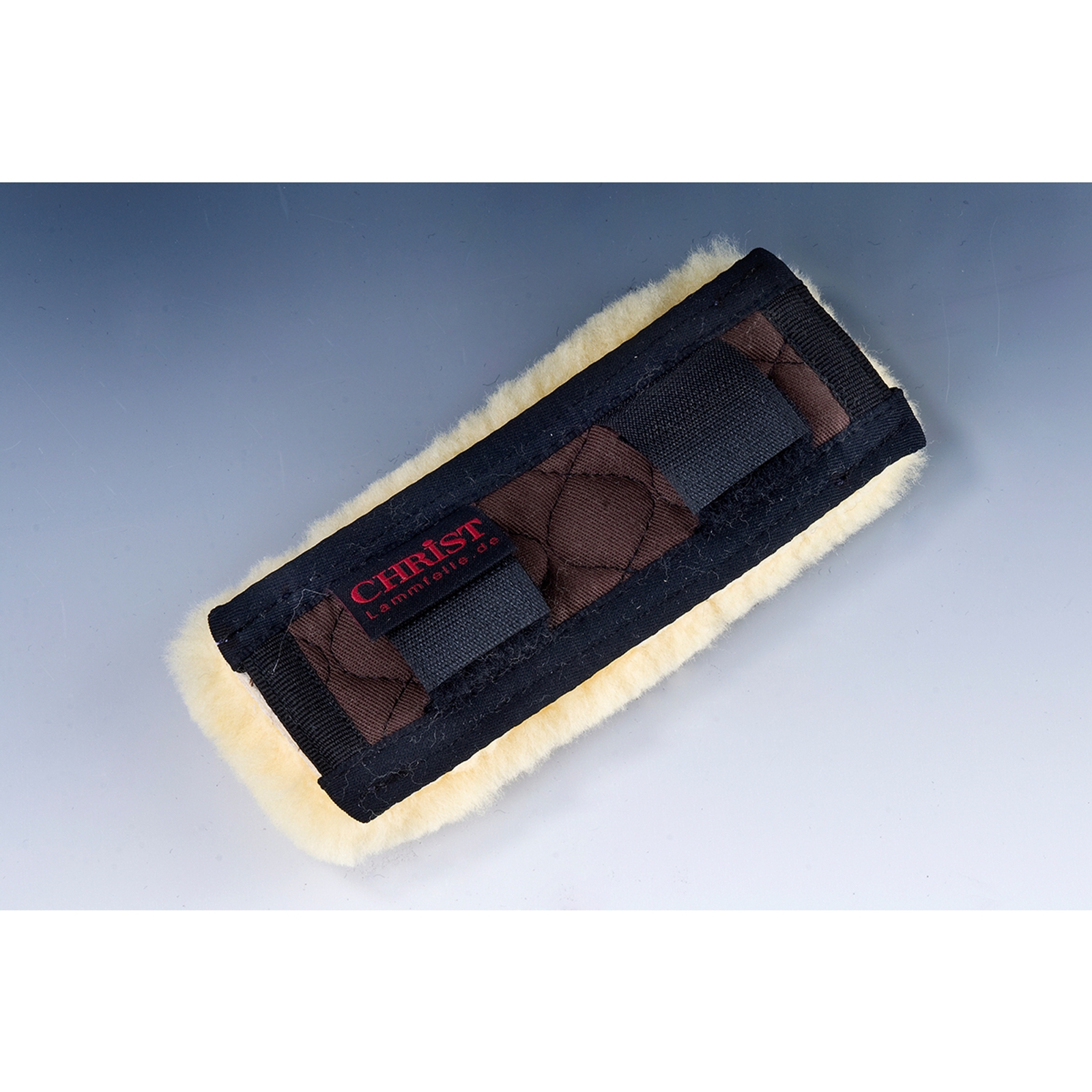 BR/OWH/DBR Christ kankiketjun pehmuste