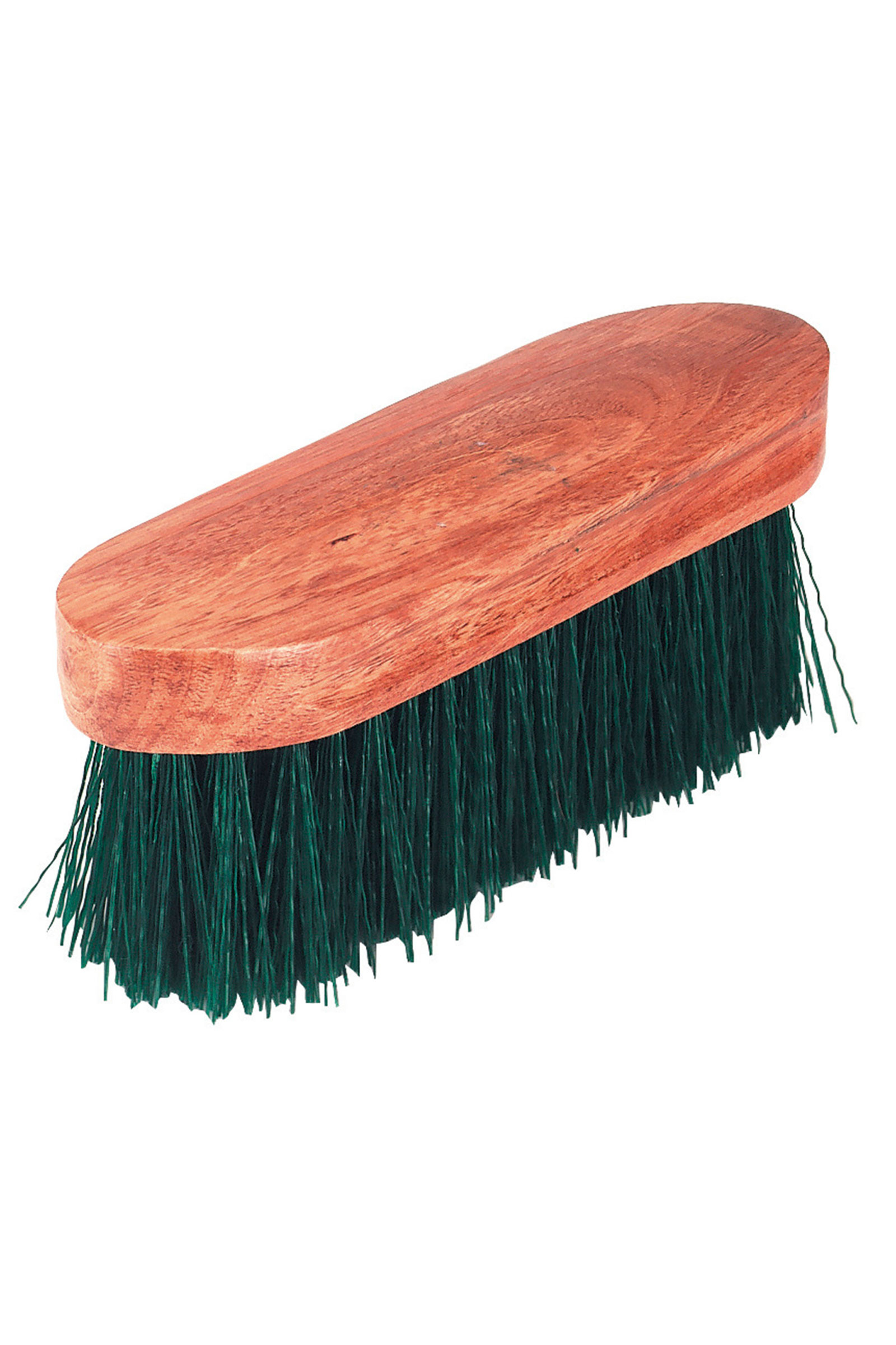 Mane Brush&Co standard -harja