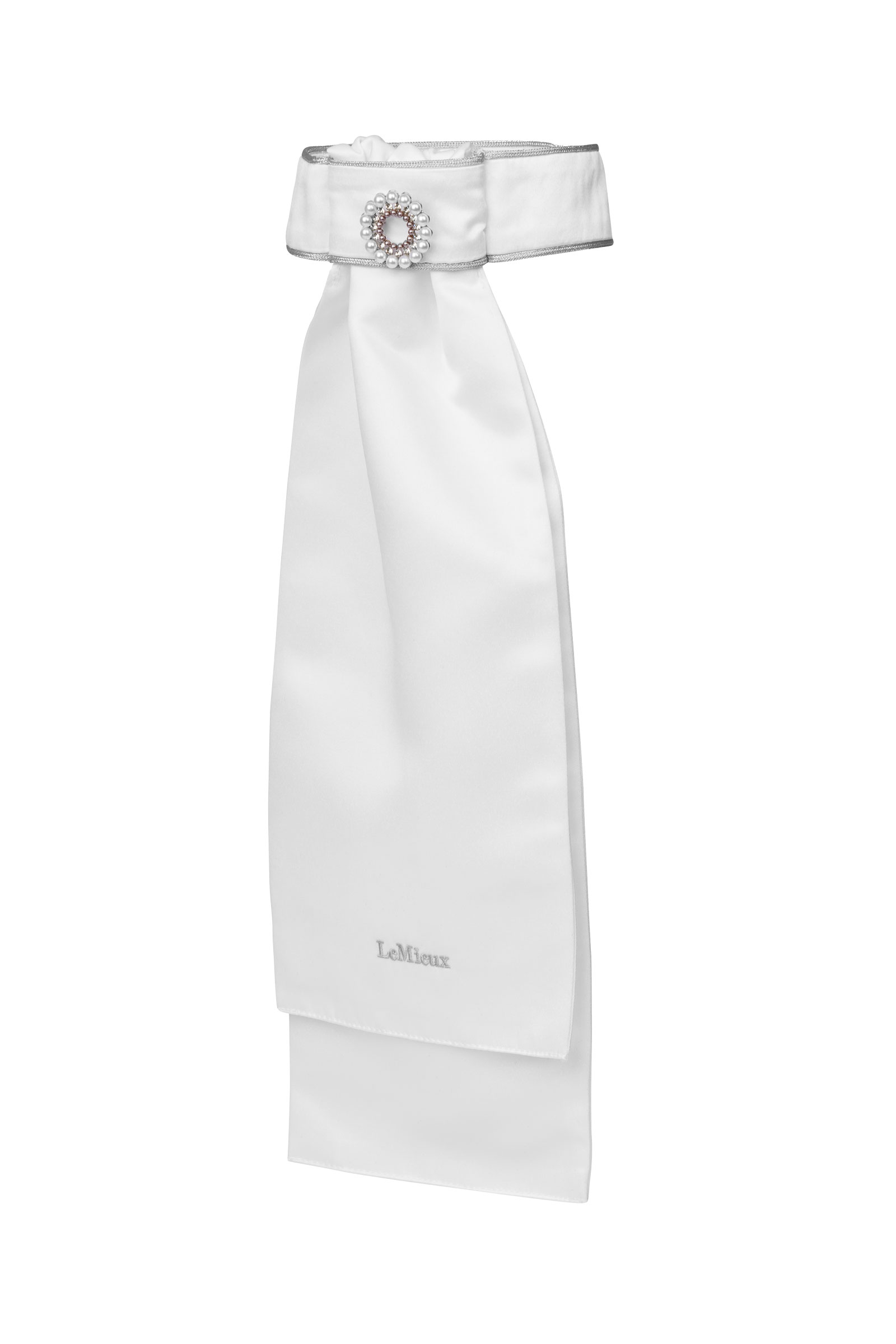 LeMieux Sparkle solmuke