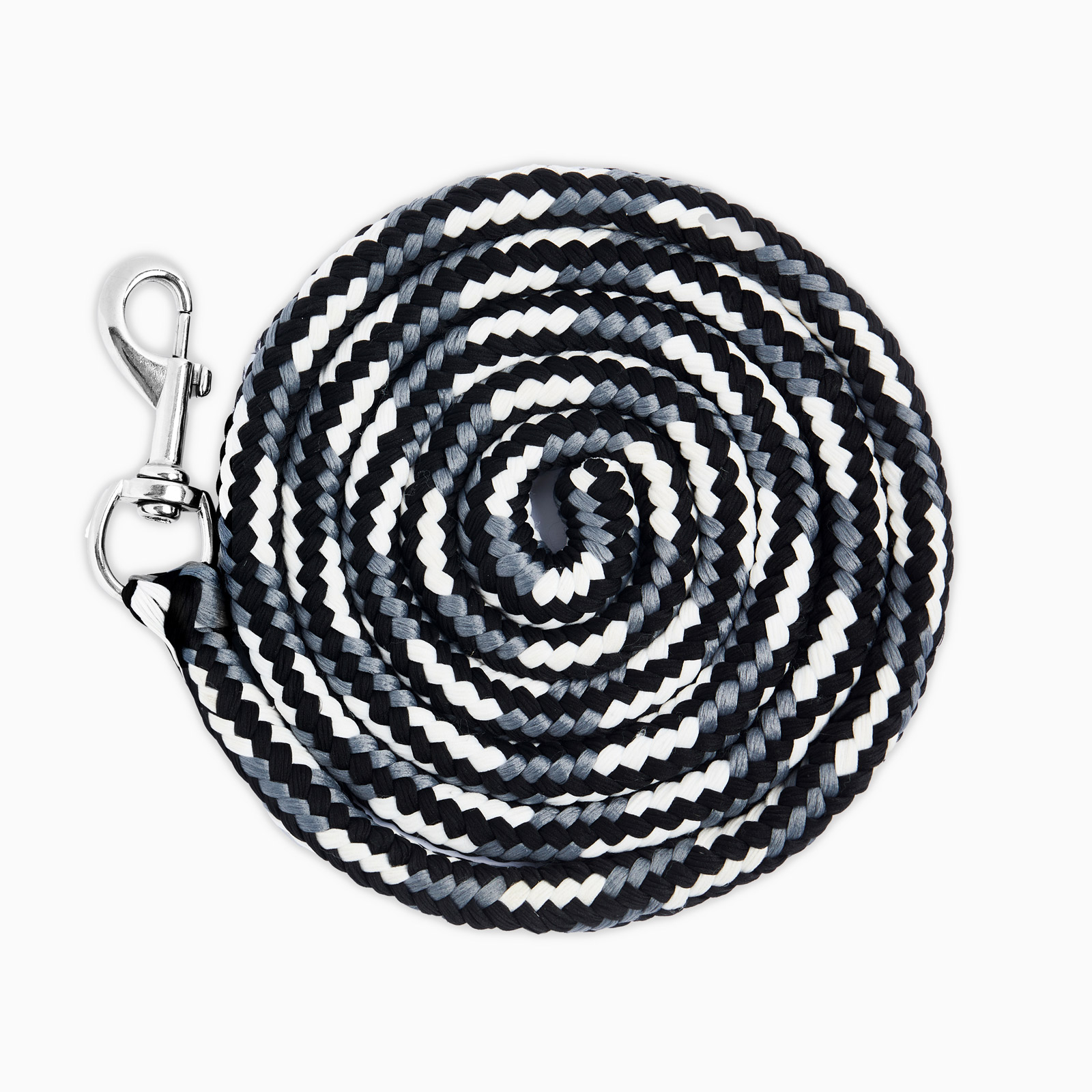 Horze Kiel riimunnaru