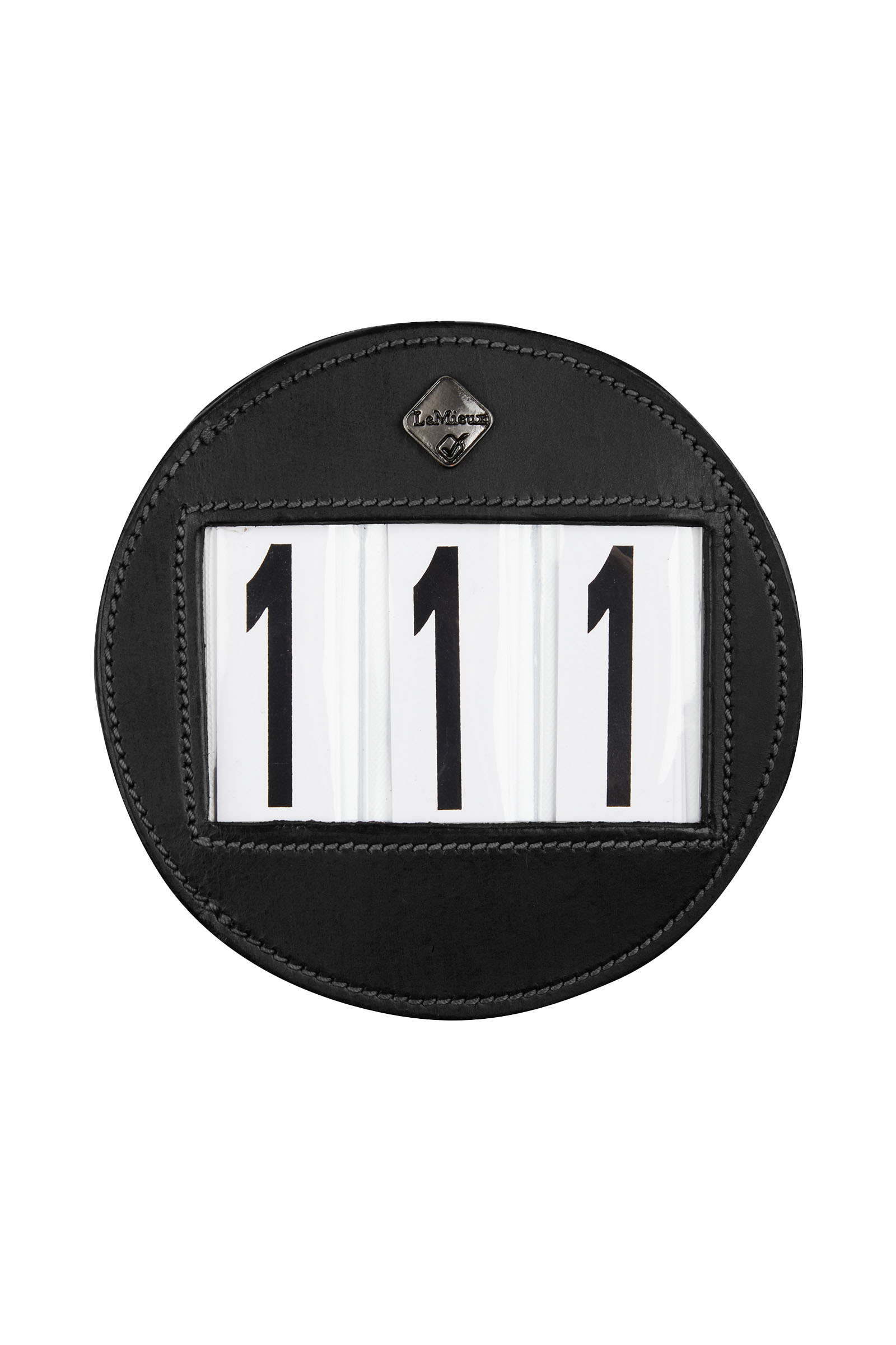 LeMieux Suitsonumeron pidike (1 kappale)