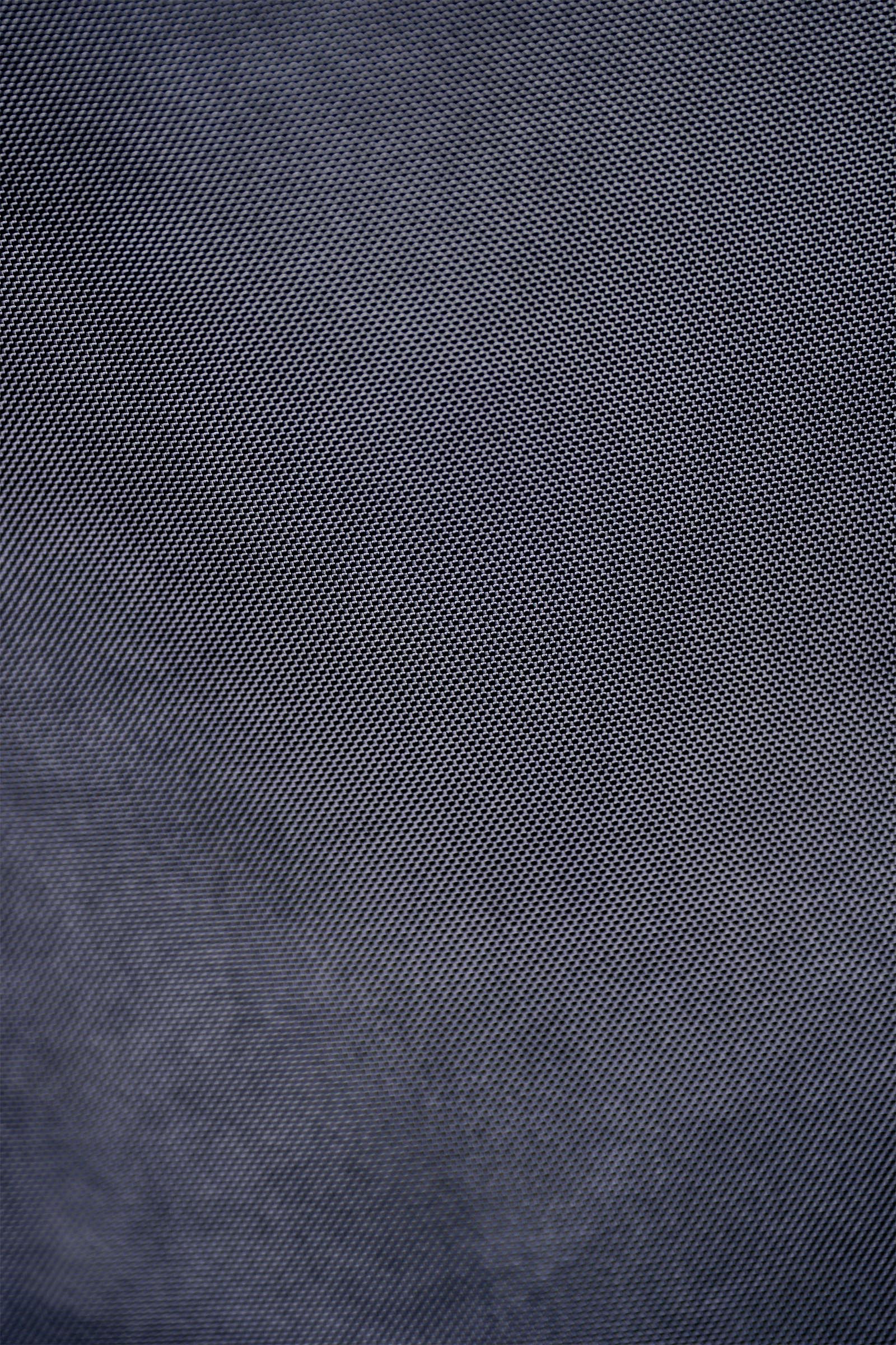 Horseware Rambo Optimo Plus Budle Tarhapeite (jossa 200g Liner)