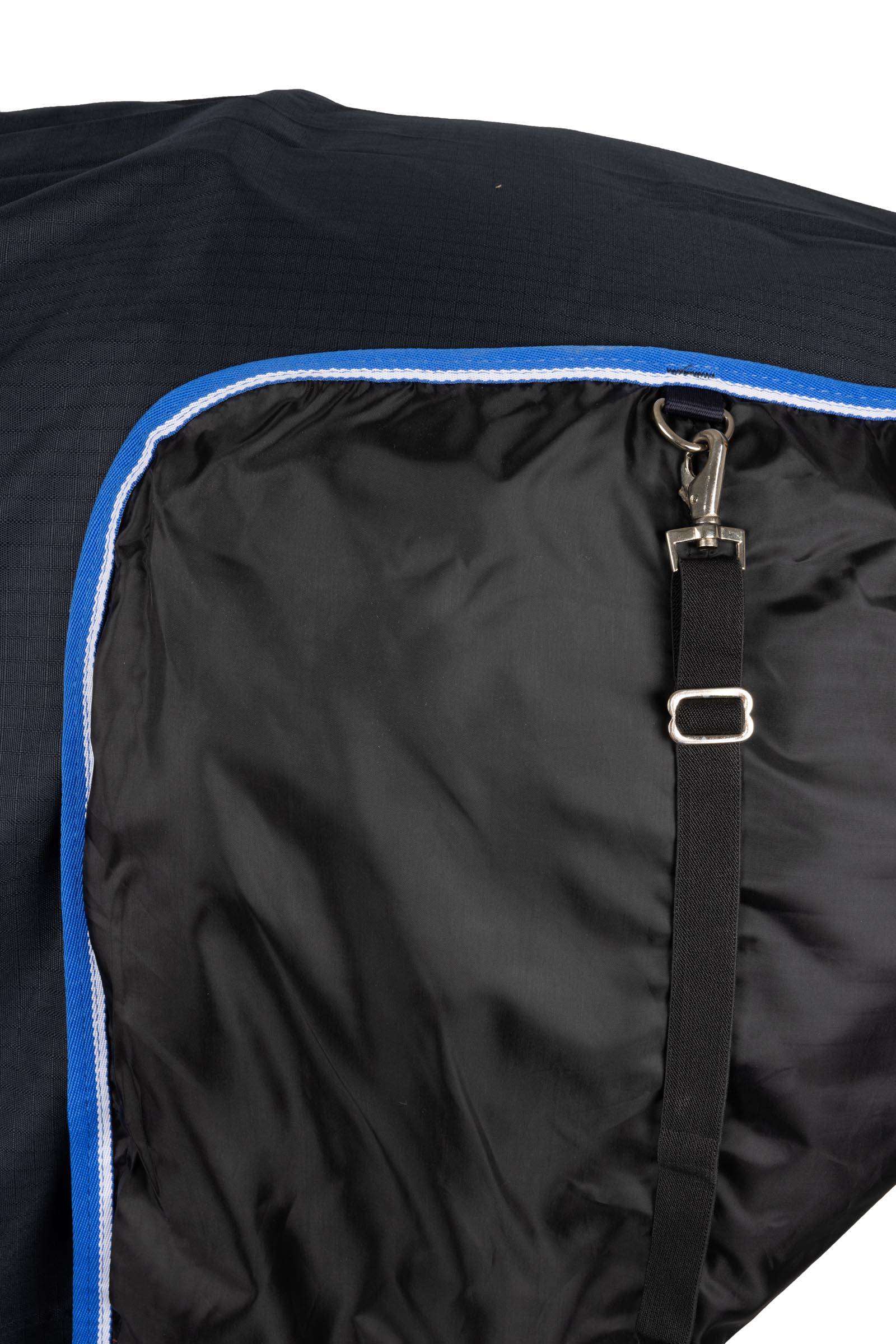 Horze Glasgow -sadeloimi, 0 g