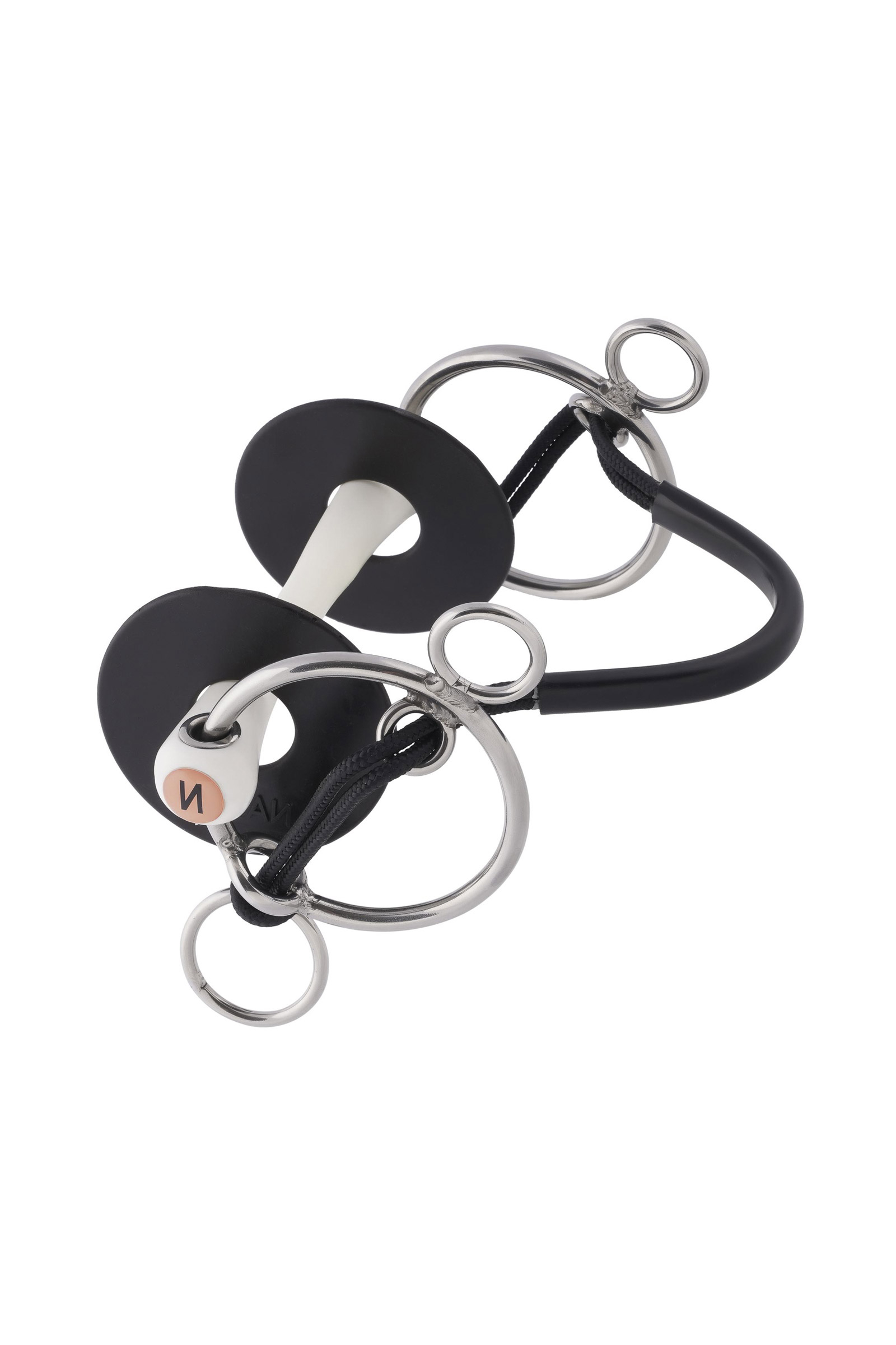 Sprenger Nathe TN joustava kuolain, 20 mm (renkaat 70 mm)