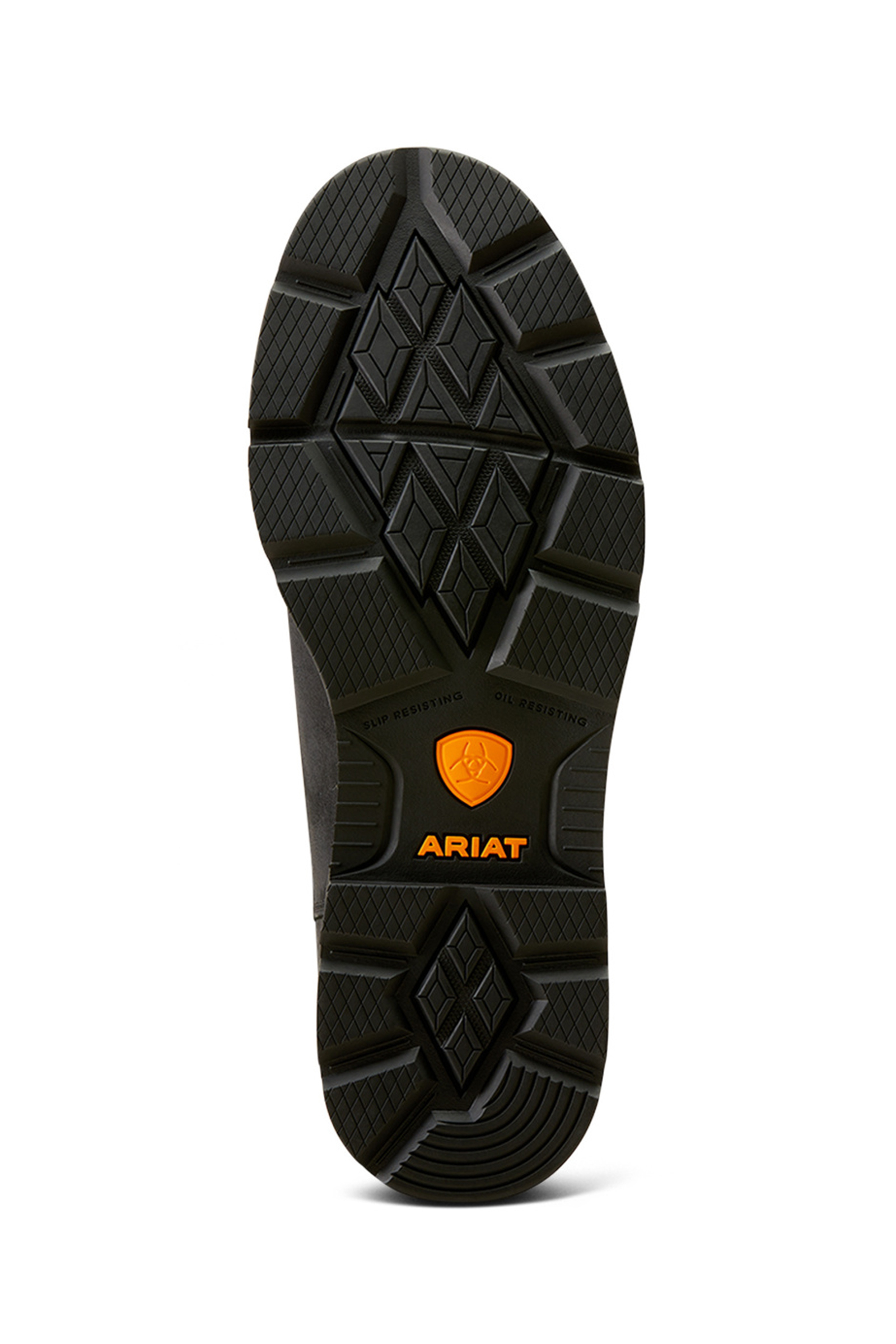 Ariat Groundbreaker Chelsea miesten vedenpit&auml;v&auml;t turvakeng&auml;t ter&auml;sk&auml;rjell&auml;