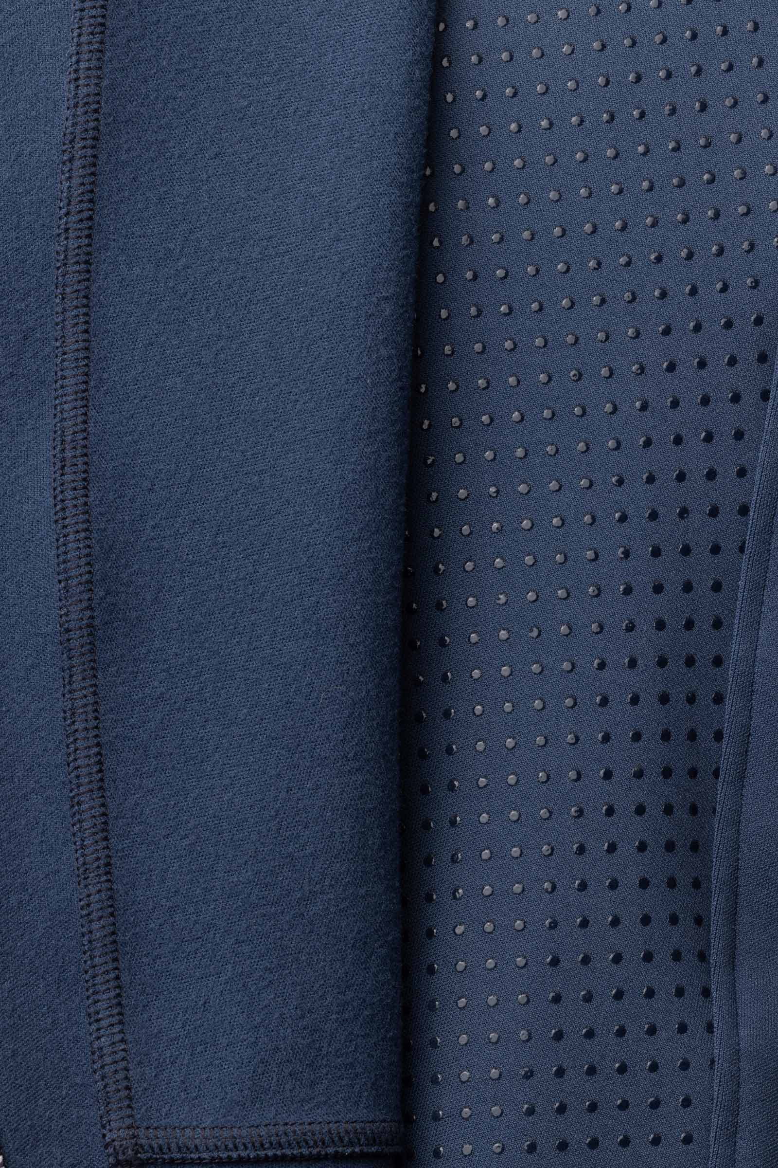 Horze Felicia Thermo Ratsastushousut täysgripillä