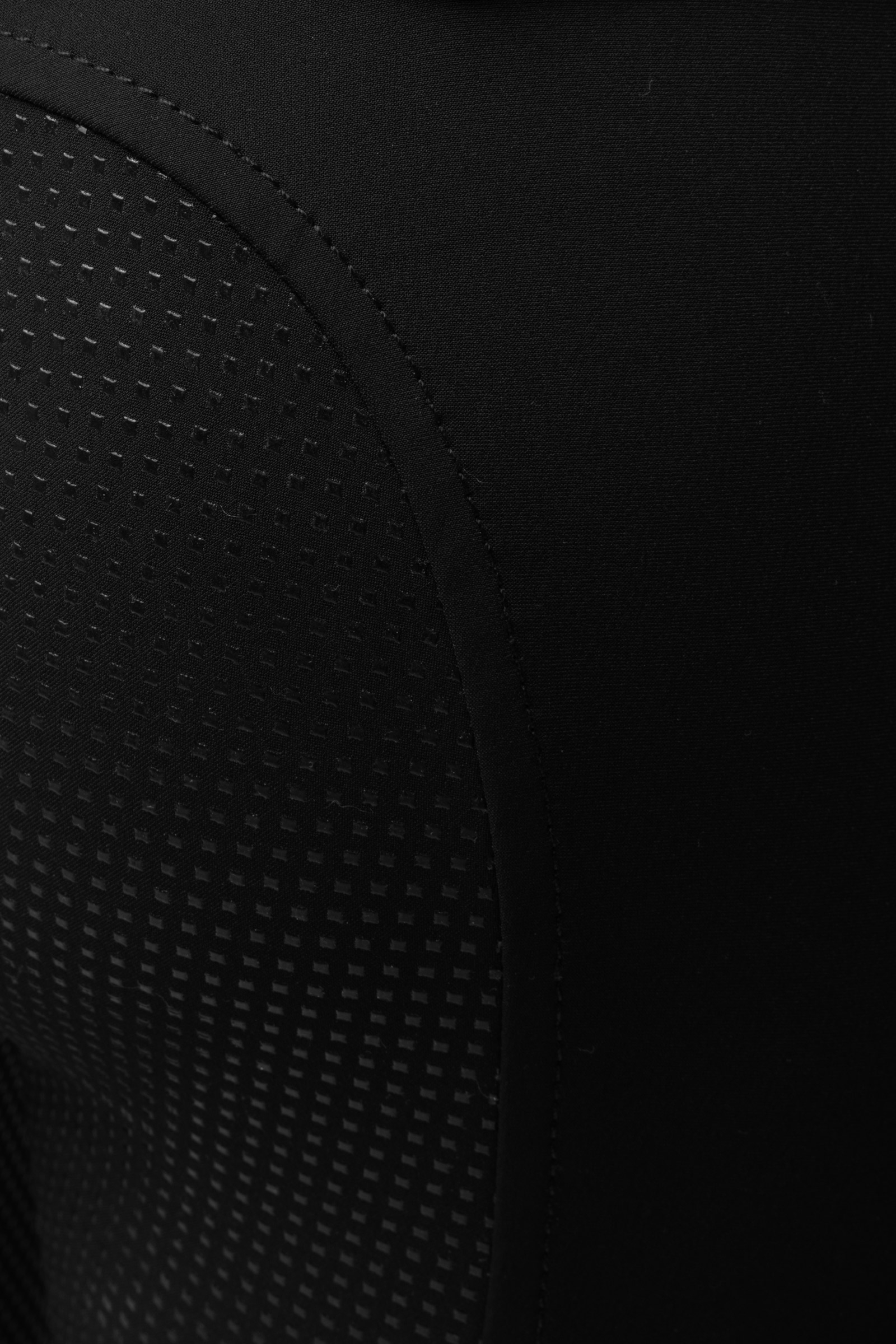 Horze Leonie naisten kokopaikkaiset ratsastushousut silikonigripillä UPF 40+