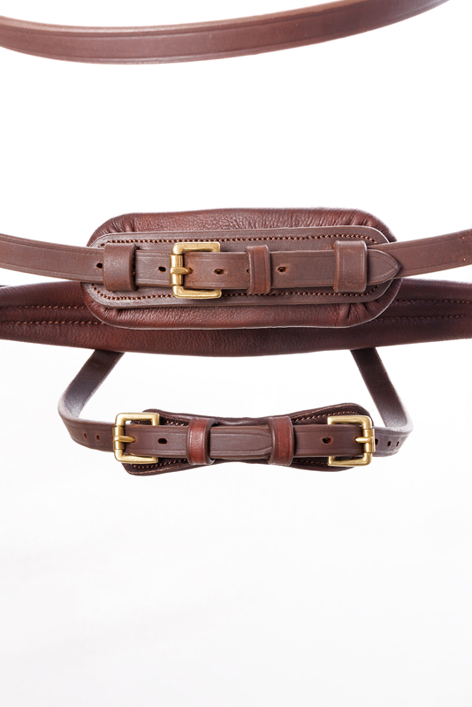 Kavalkade Caliano Englannin Kuolaimet