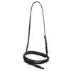 Collegiate Flash Noseband IV -turparemmi