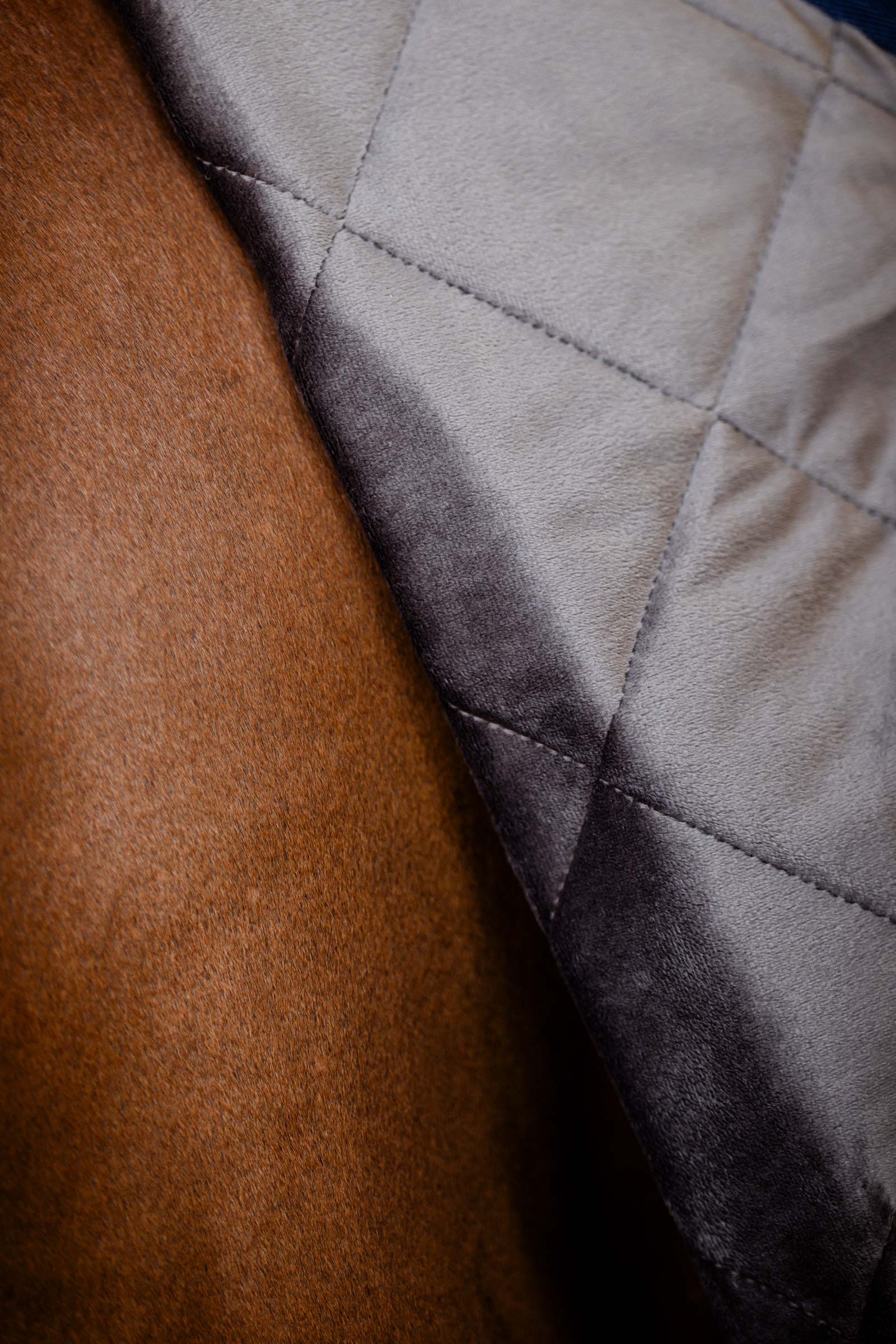 Bucas Cosy Vakaa matto