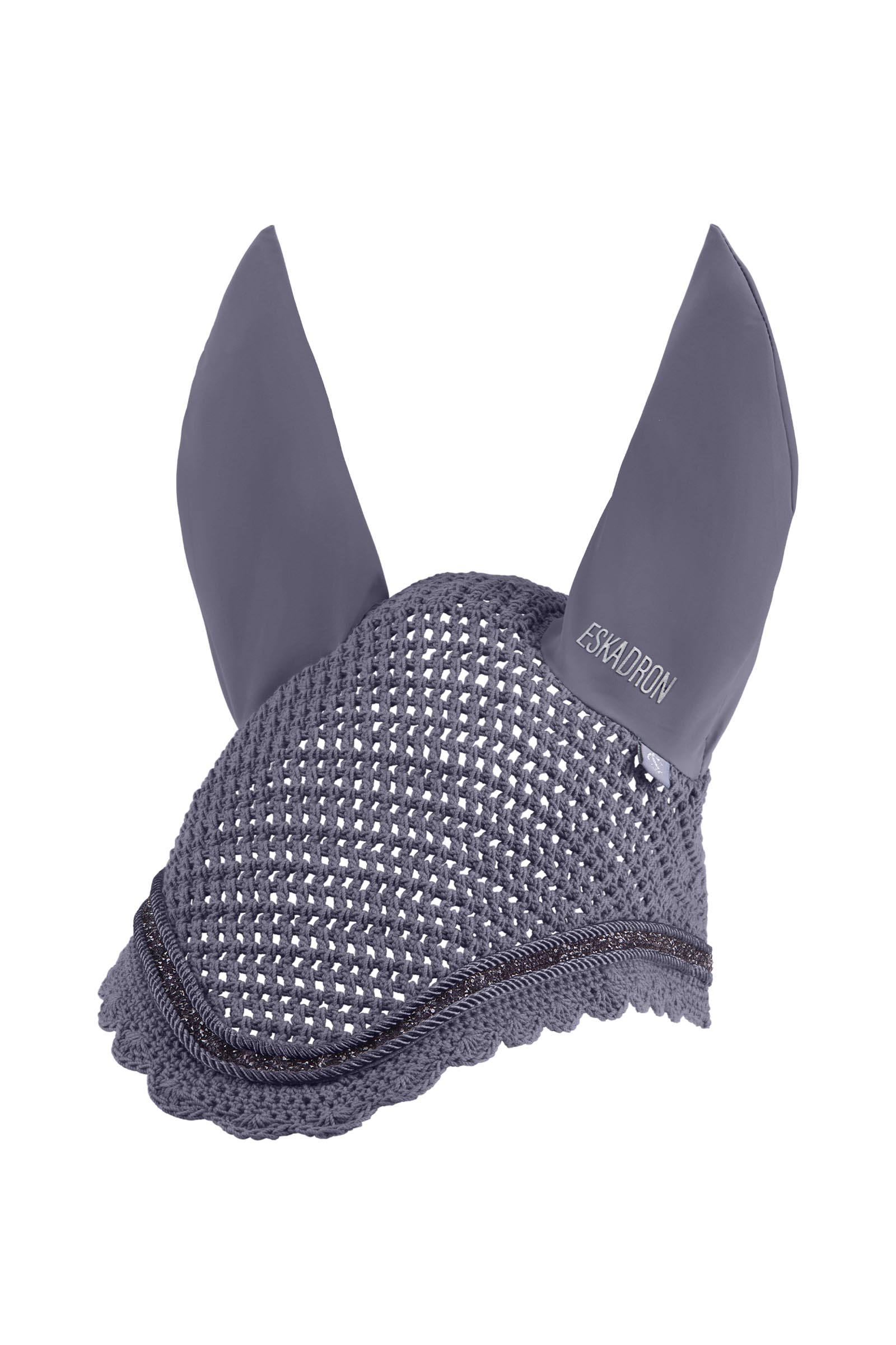 Eskadron Classic Sport SS26 Jewel k&auml;rp&auml;shuppu