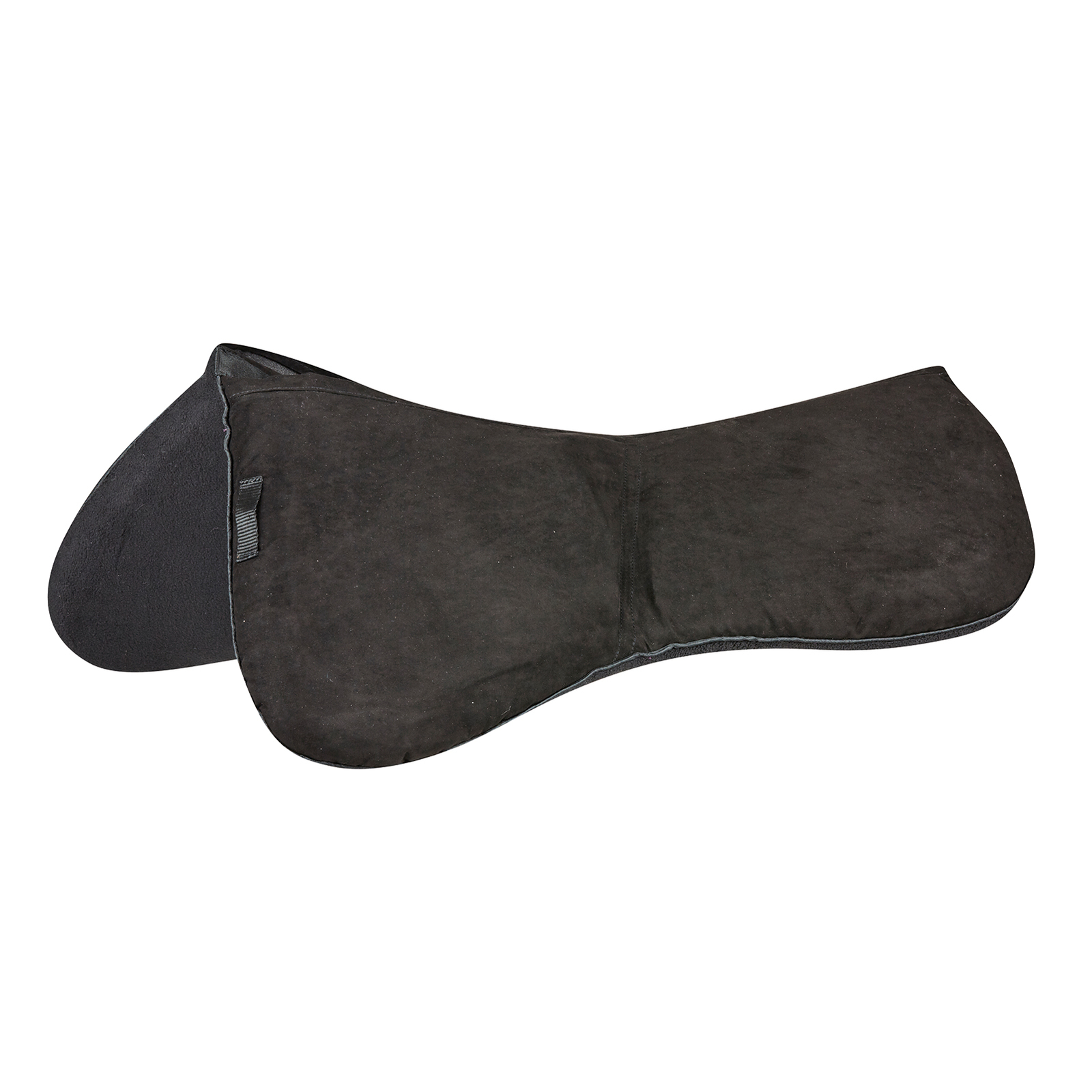 Weatherbeeta Memory Foam Shimmable romaani