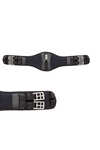 Kavalkade Memory Comfort Dressage Girth
