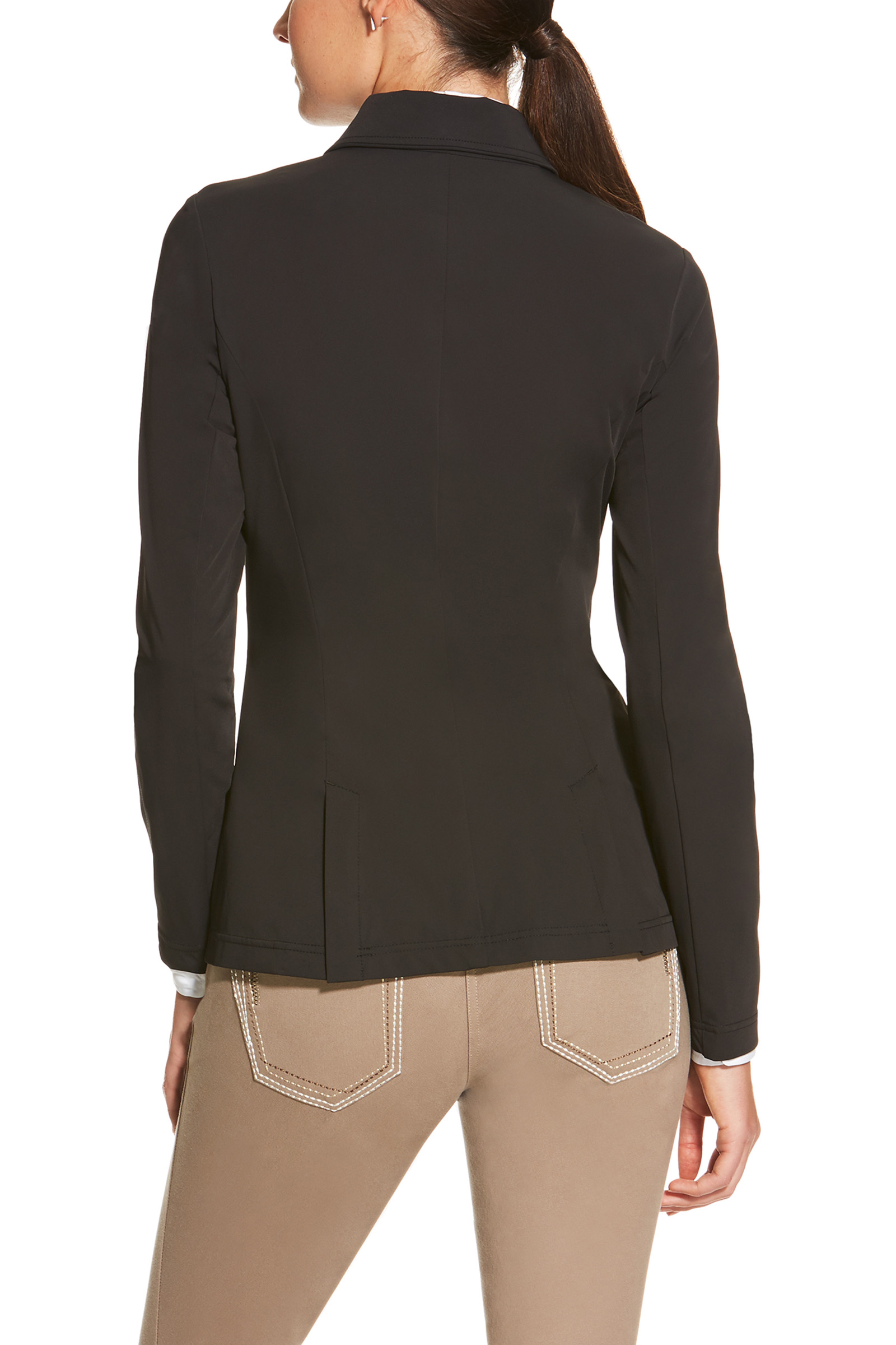 Ariat Artico naisten kilpailutakki