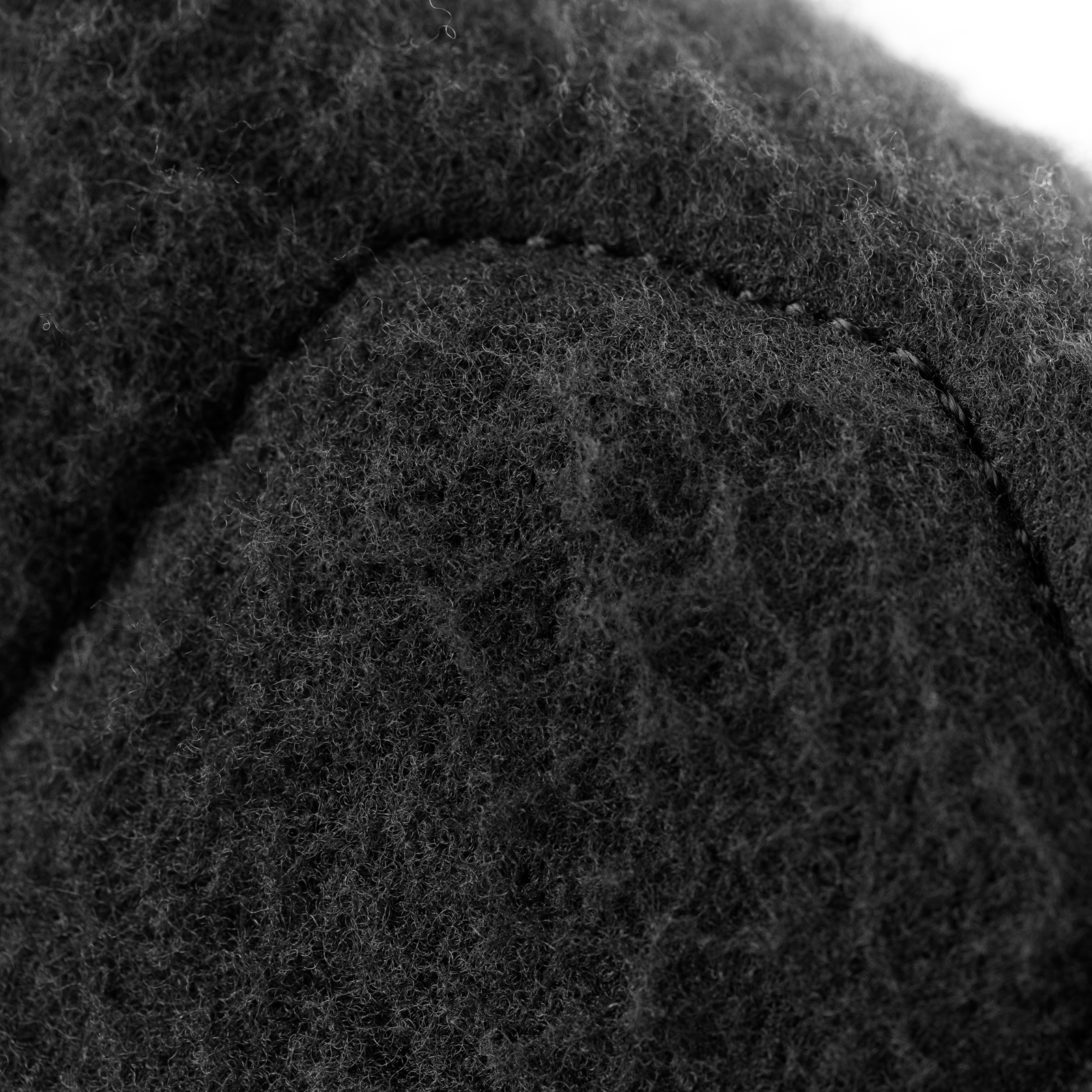 Back On Track treenisuojat, etu