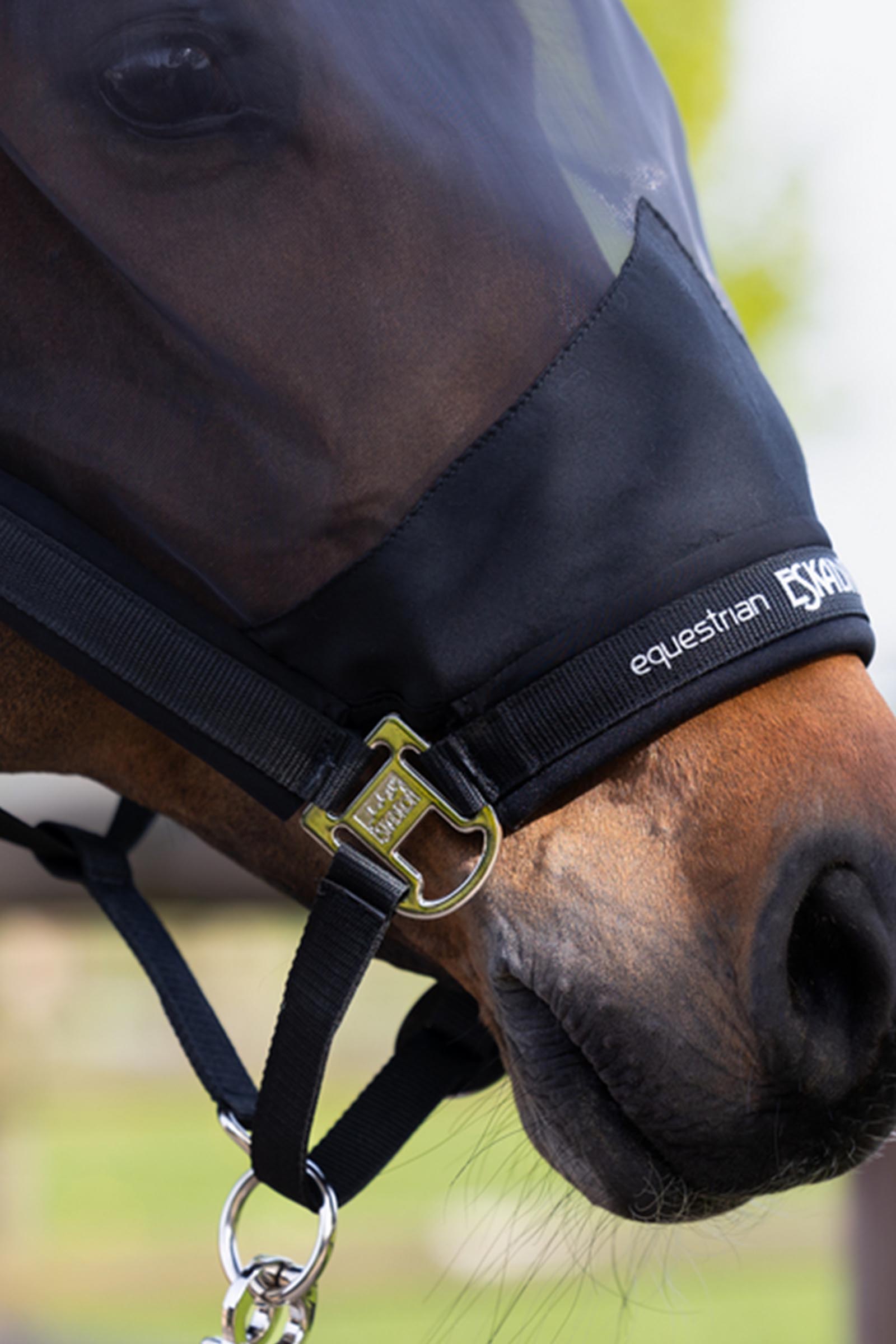 Eskadron FLY Haltija