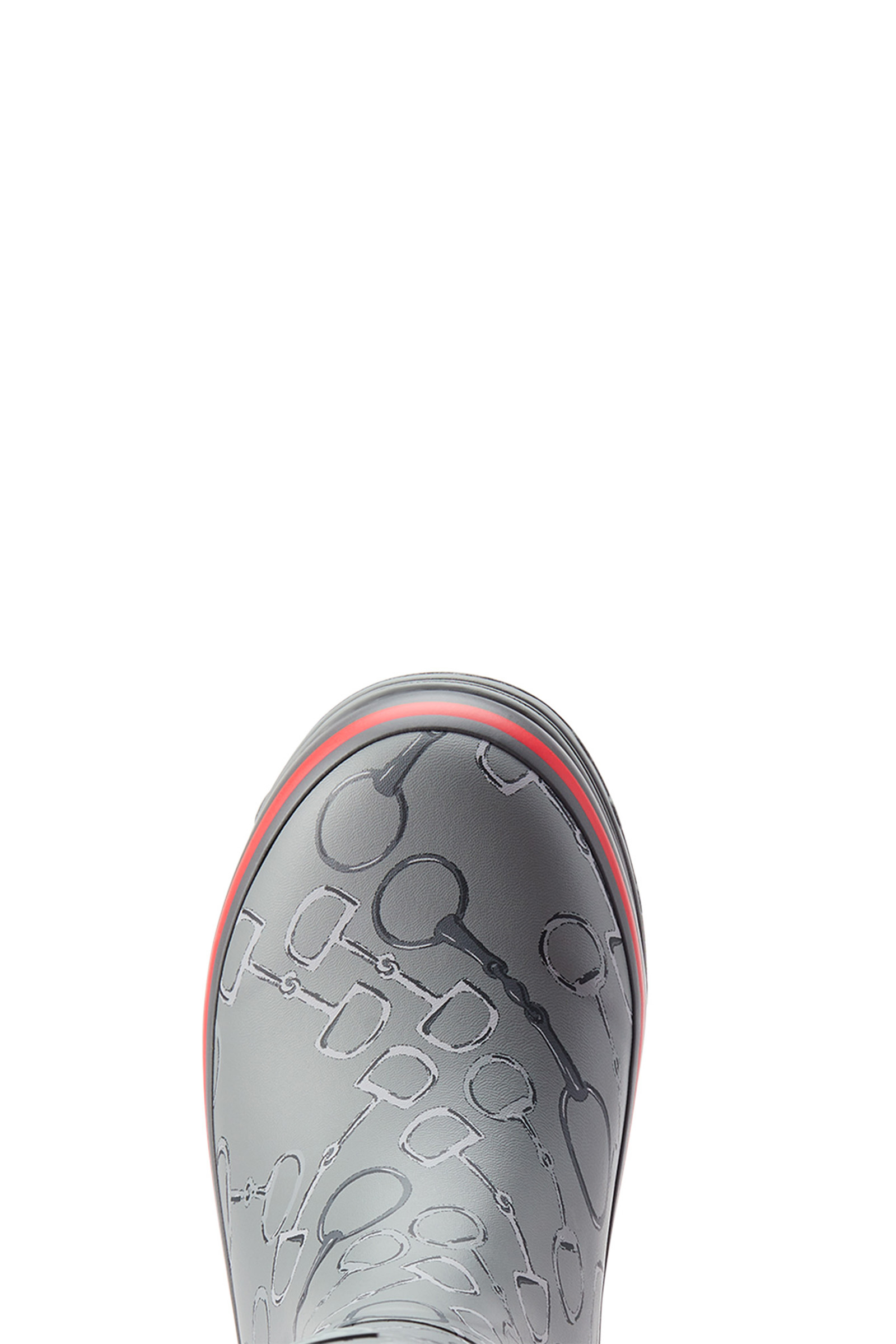 Ariat Kelmarsh Mid Naisten kumisaappaat