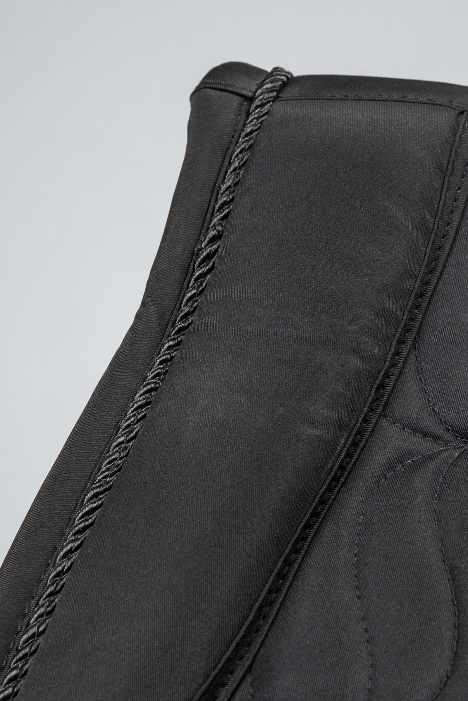 Back on Track Deep Nights Estehuopa