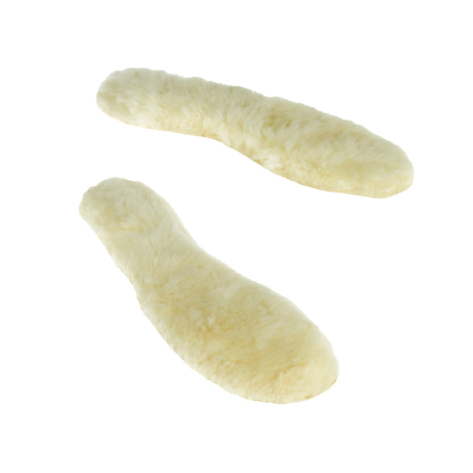 Horze lampaankarvapohjalliset