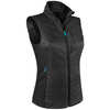 Komperdell Thermo Vest -toppaliivi naisille