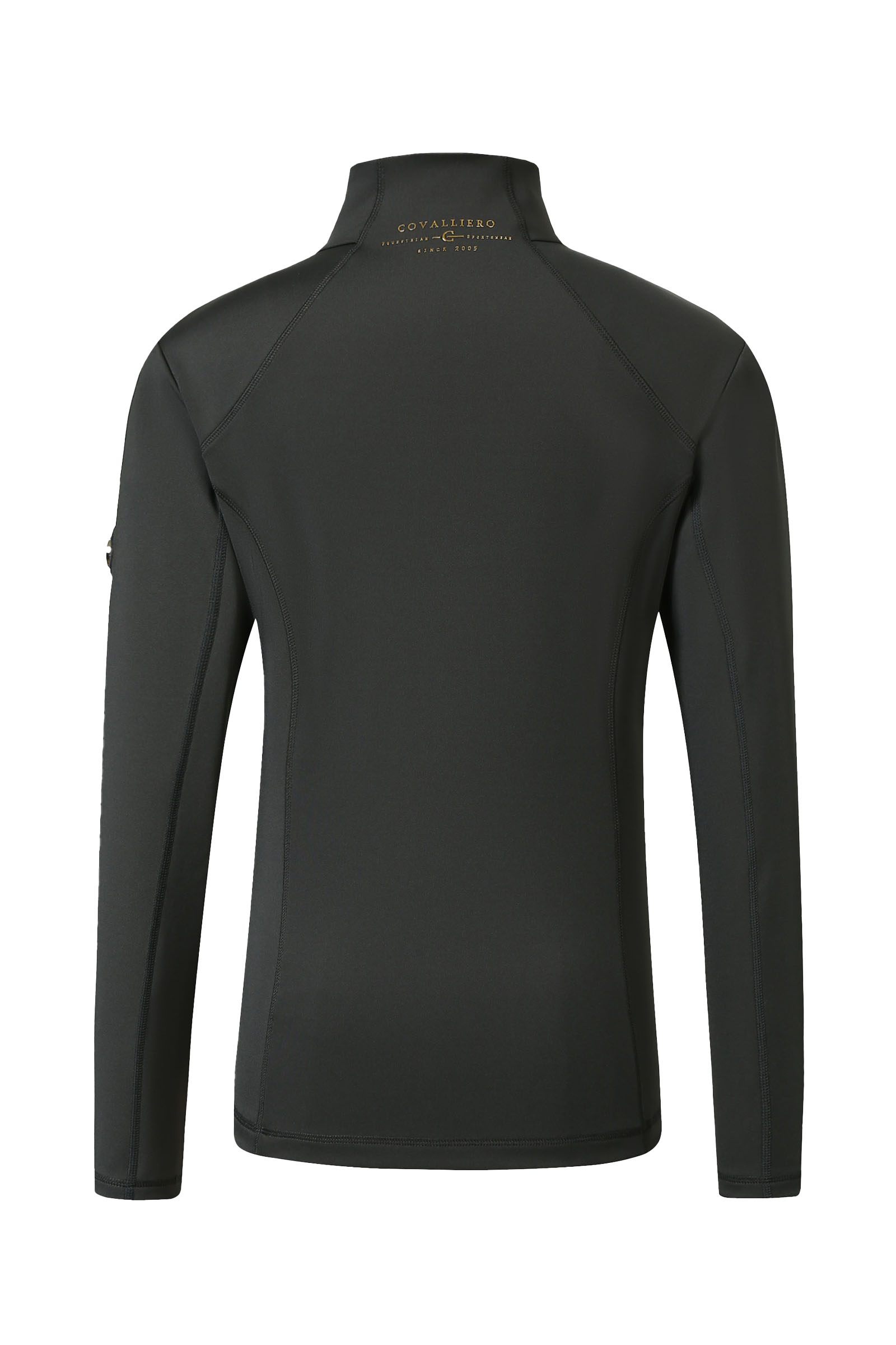 Covalliero juhla Active takki naisille