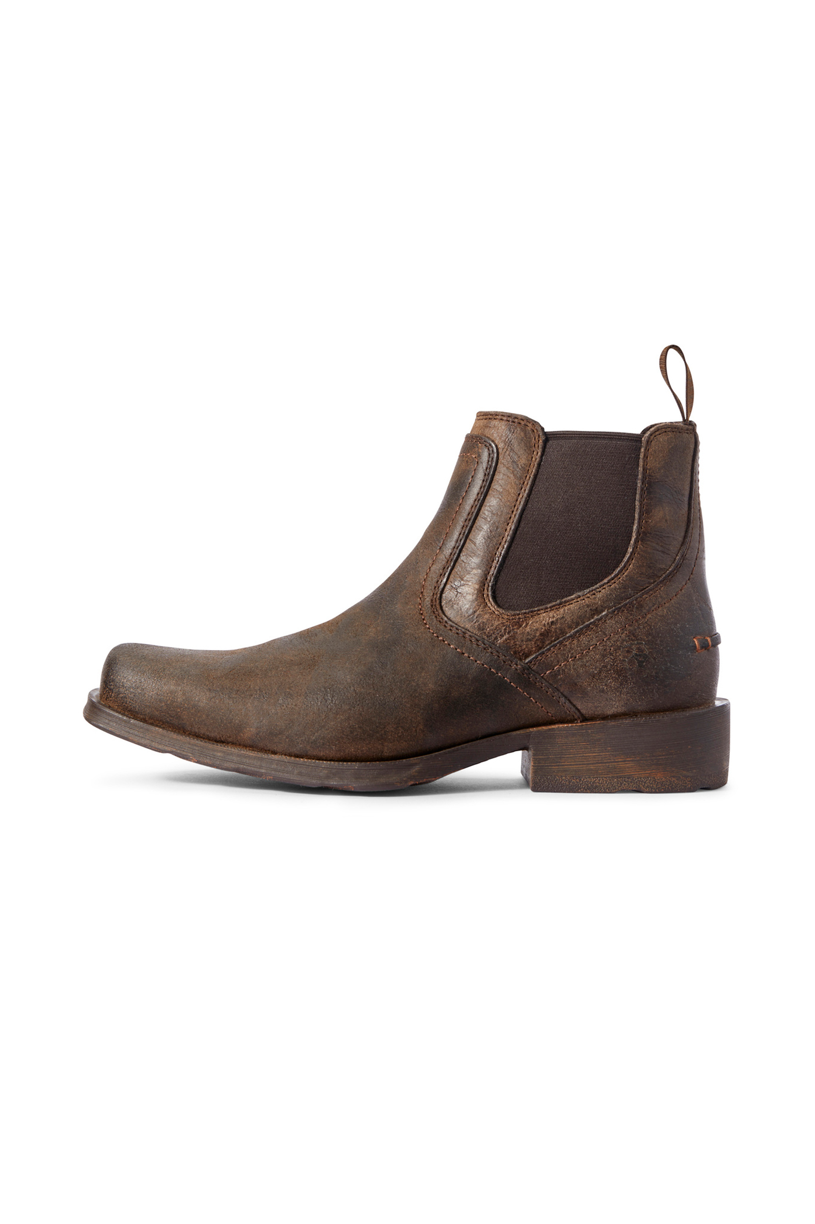 Ariat miesten Midtown Rambler saappaat