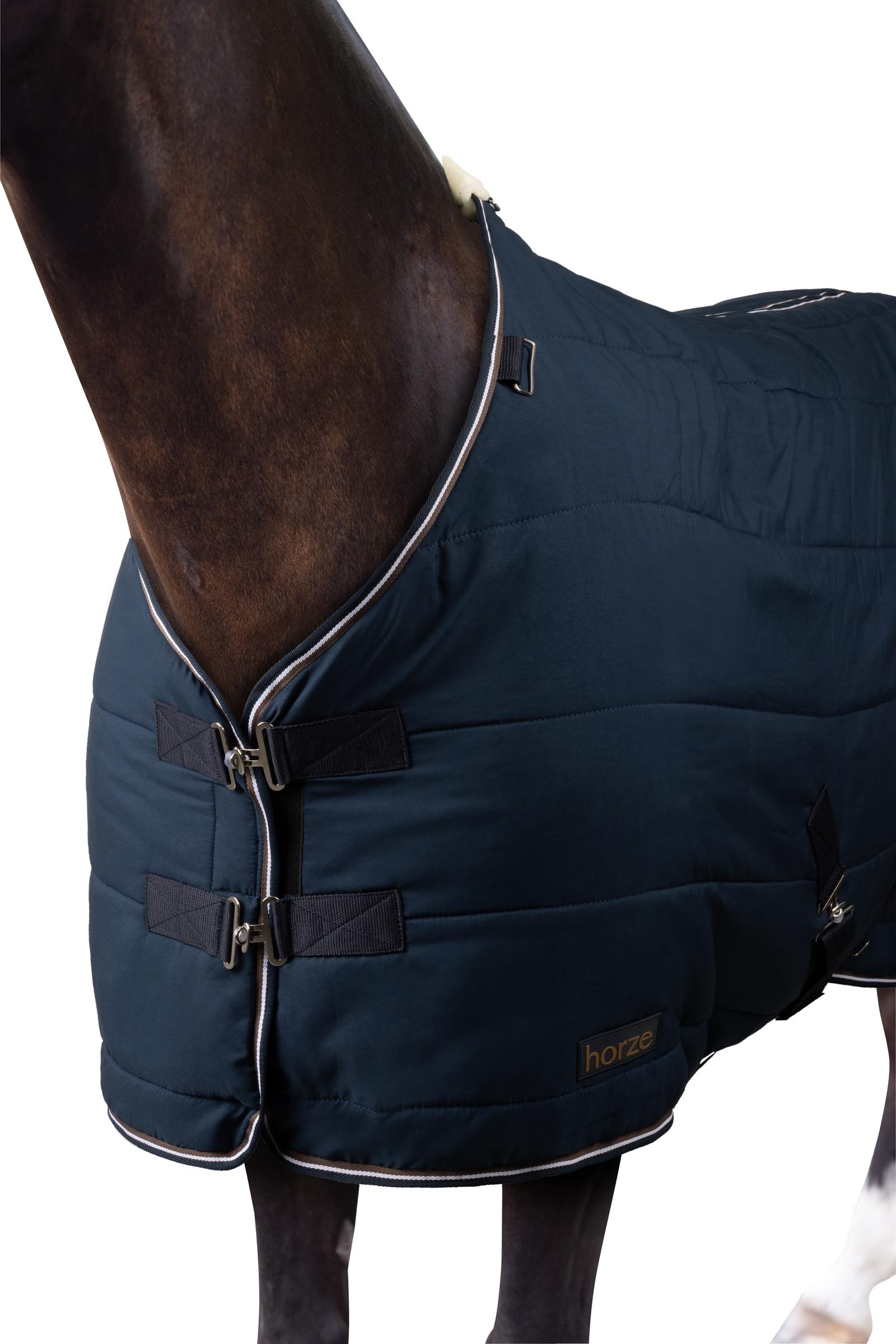 Horze Glasgow Pony Talliloimi, 100 g