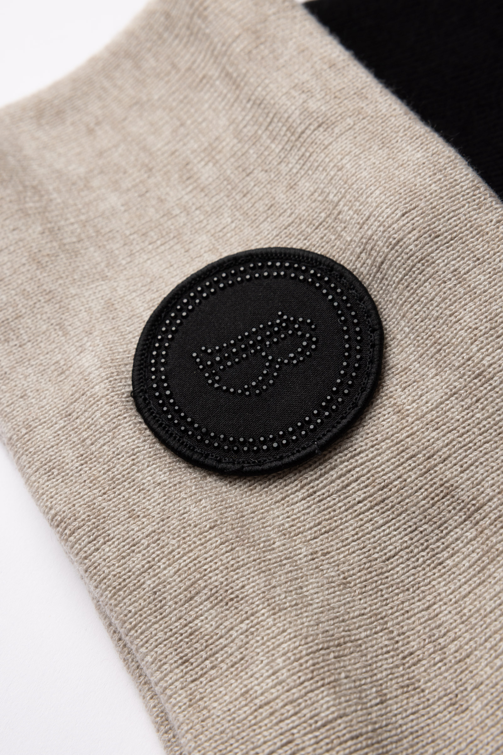 B Vertigo Sydney Neulottu panta