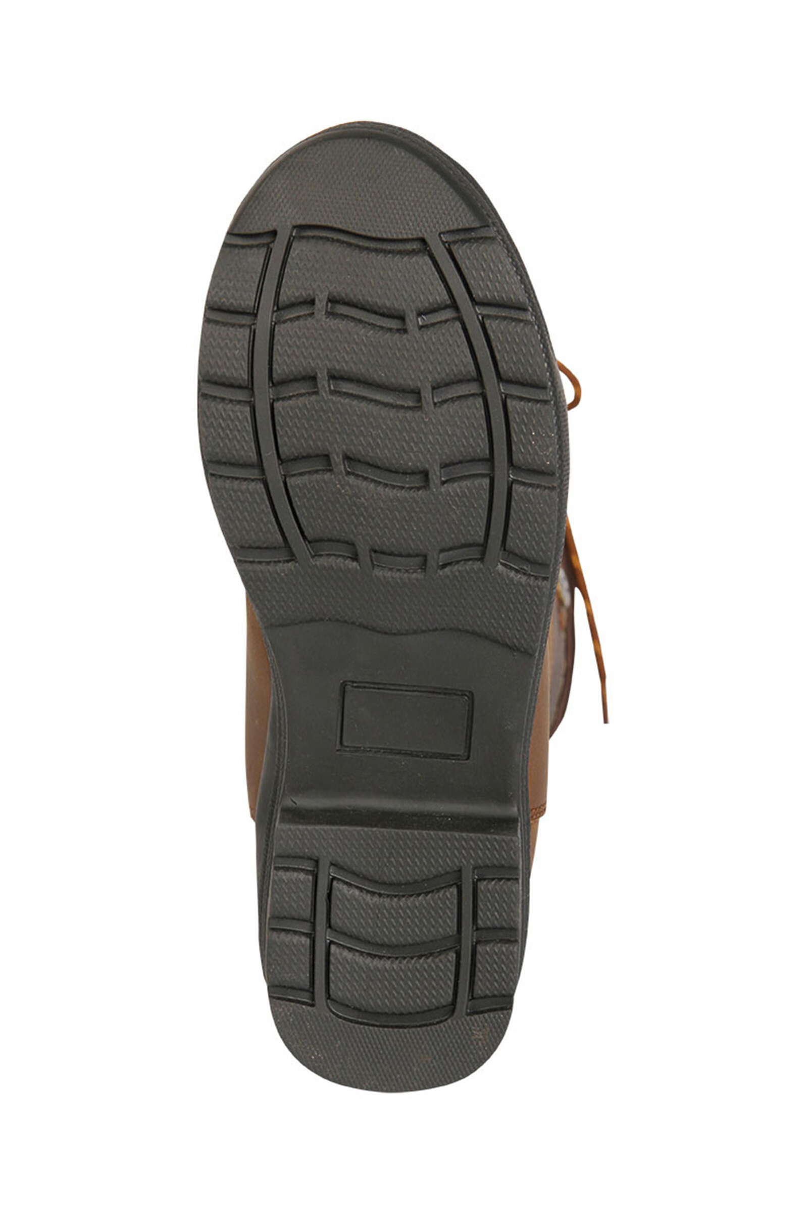 Harry's Horse Canada II -ulkosaappaat