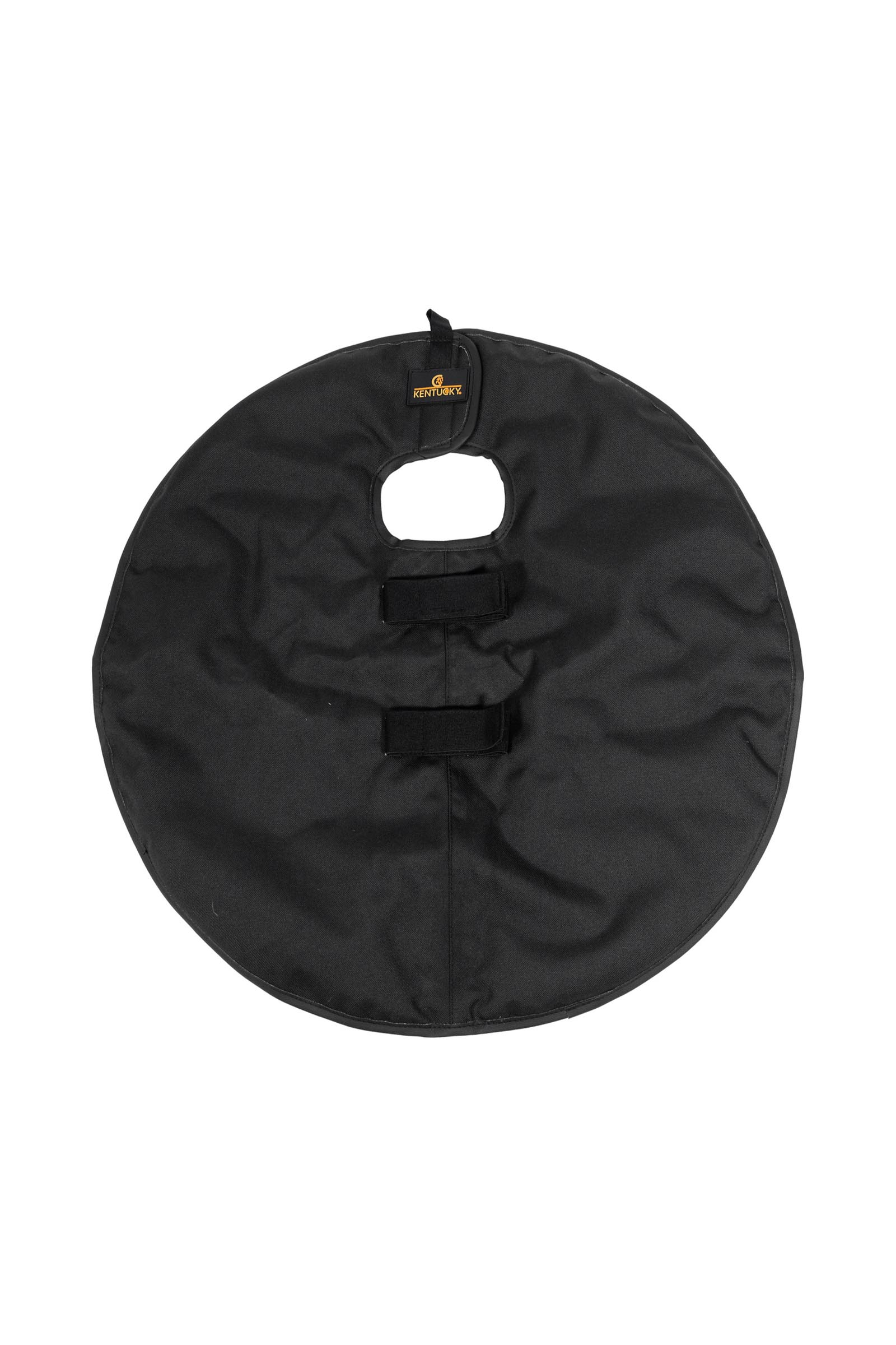 Kentucky Horsewear takaosan suoja  