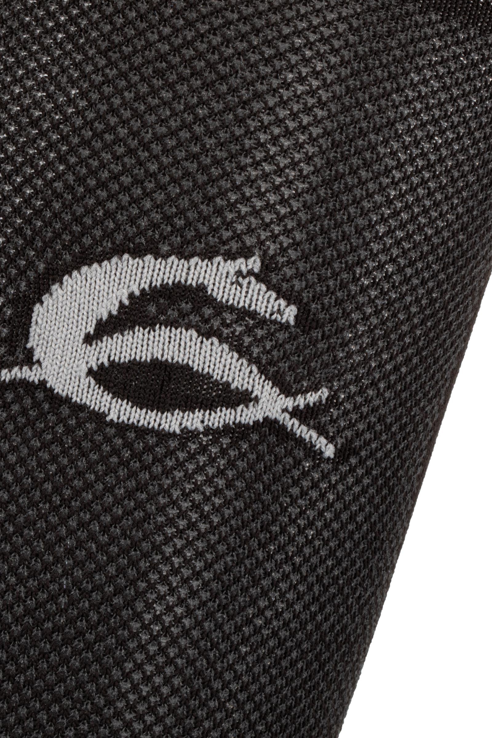 Acavallo Saumattomat Deocell Sukat  