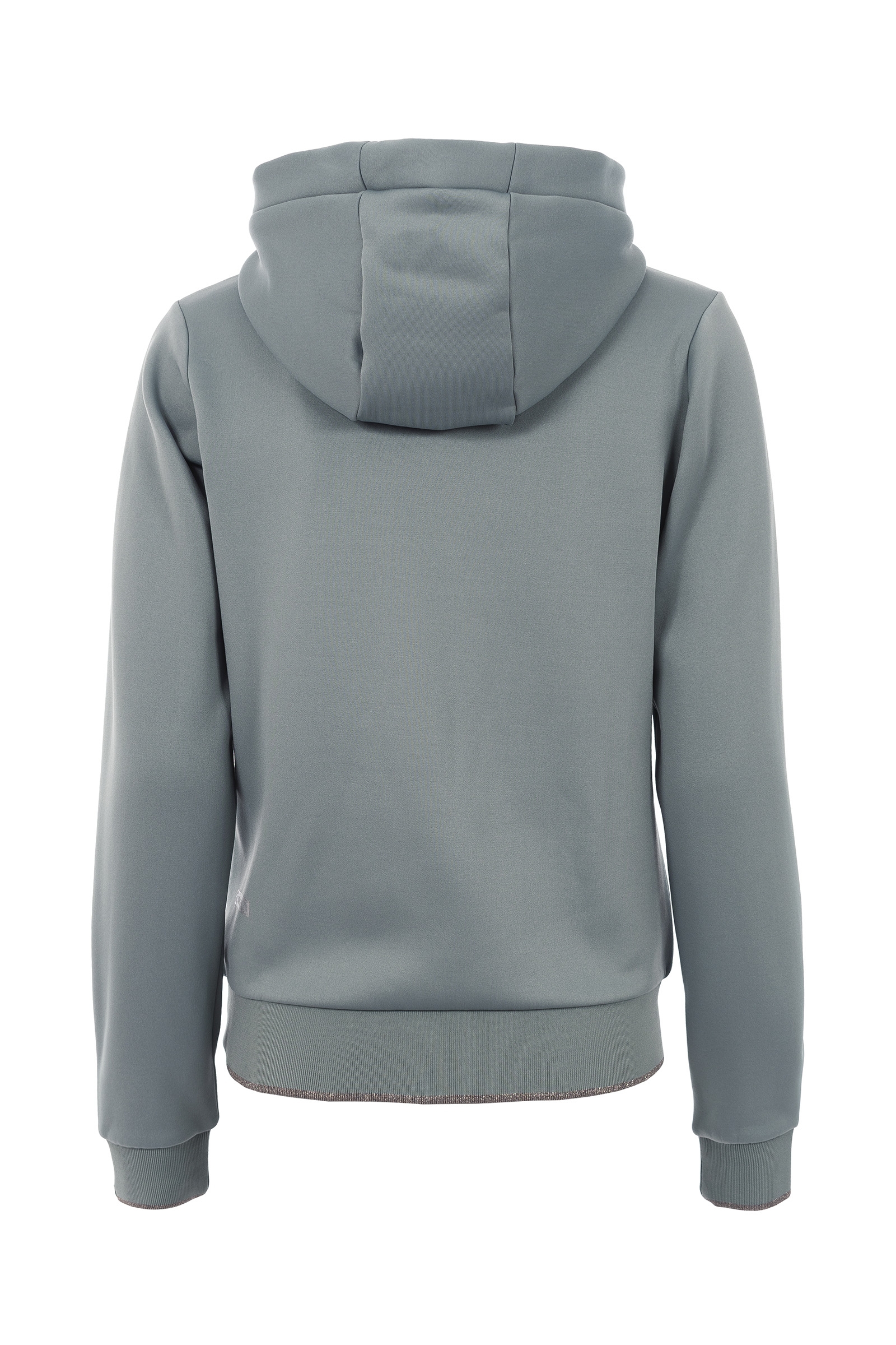 Cavallo CavalEla Women's Hoodie