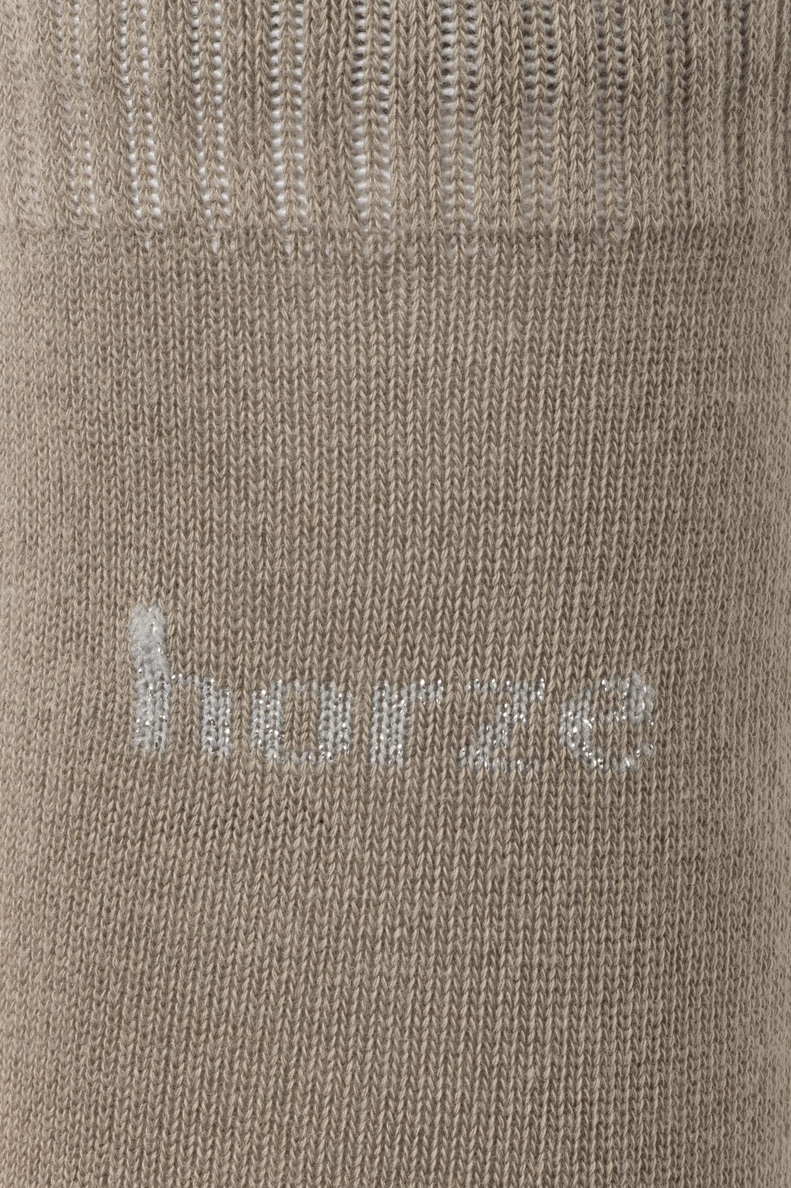 Horze Malou ratsastussukat