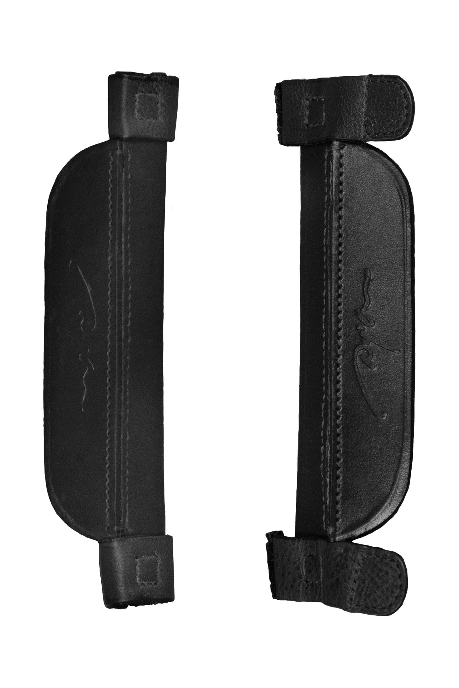 Black Dy'on Working minisilm&auml;l&auml;p&auml;t