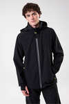 Horseware H20 Men&acute;s Rain Jacket