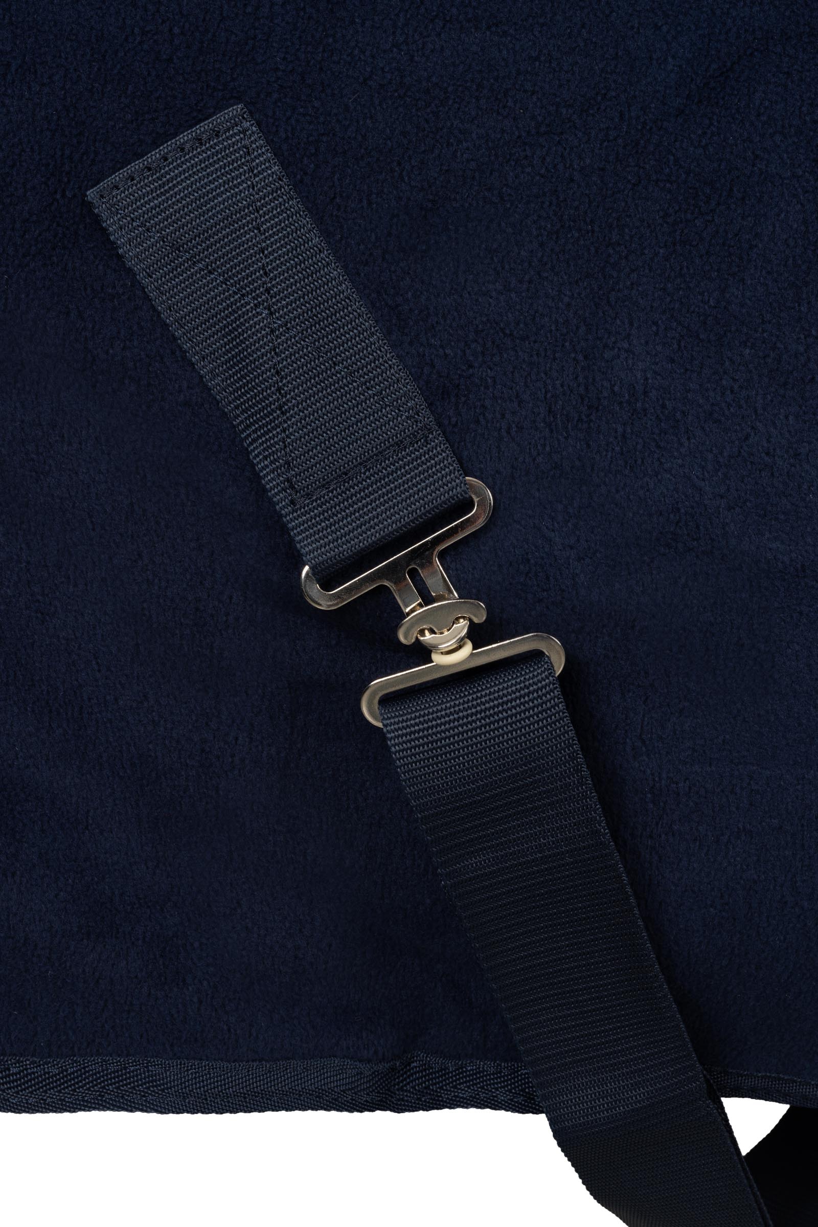 Horze Avalanche fleeceloimi