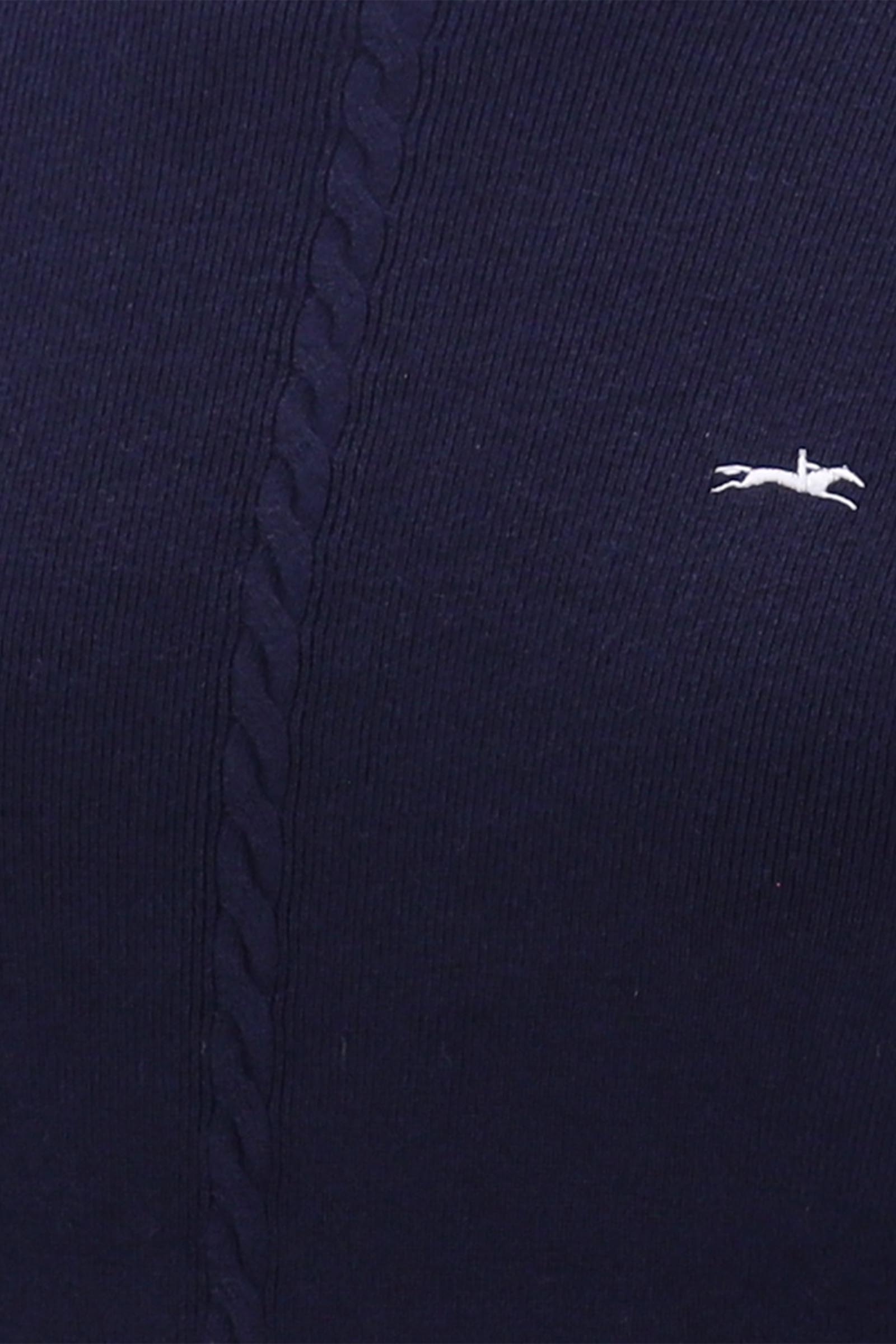 Schockem&ouml;hle Sports SPJosie Style Women's Jumper