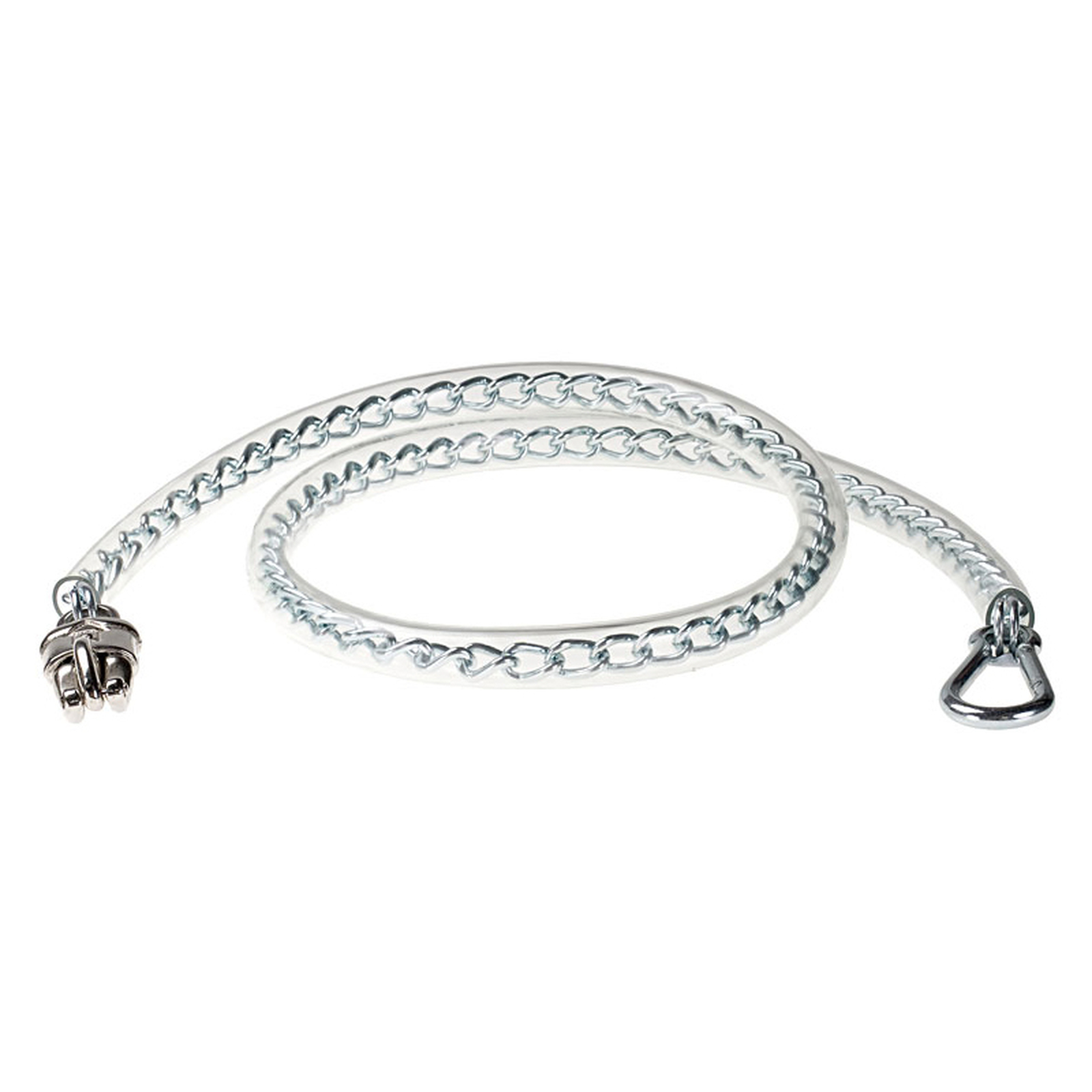 Horze hevosen kiinnitysketju