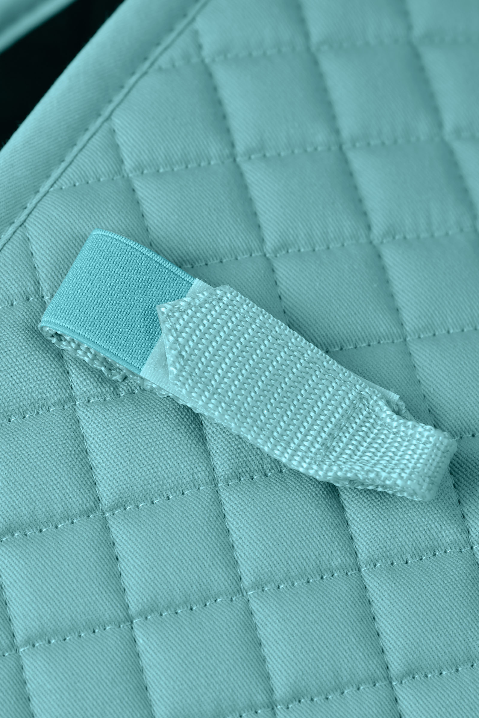 Weatherbeeta Prime Air-Tec estesatulahuopa