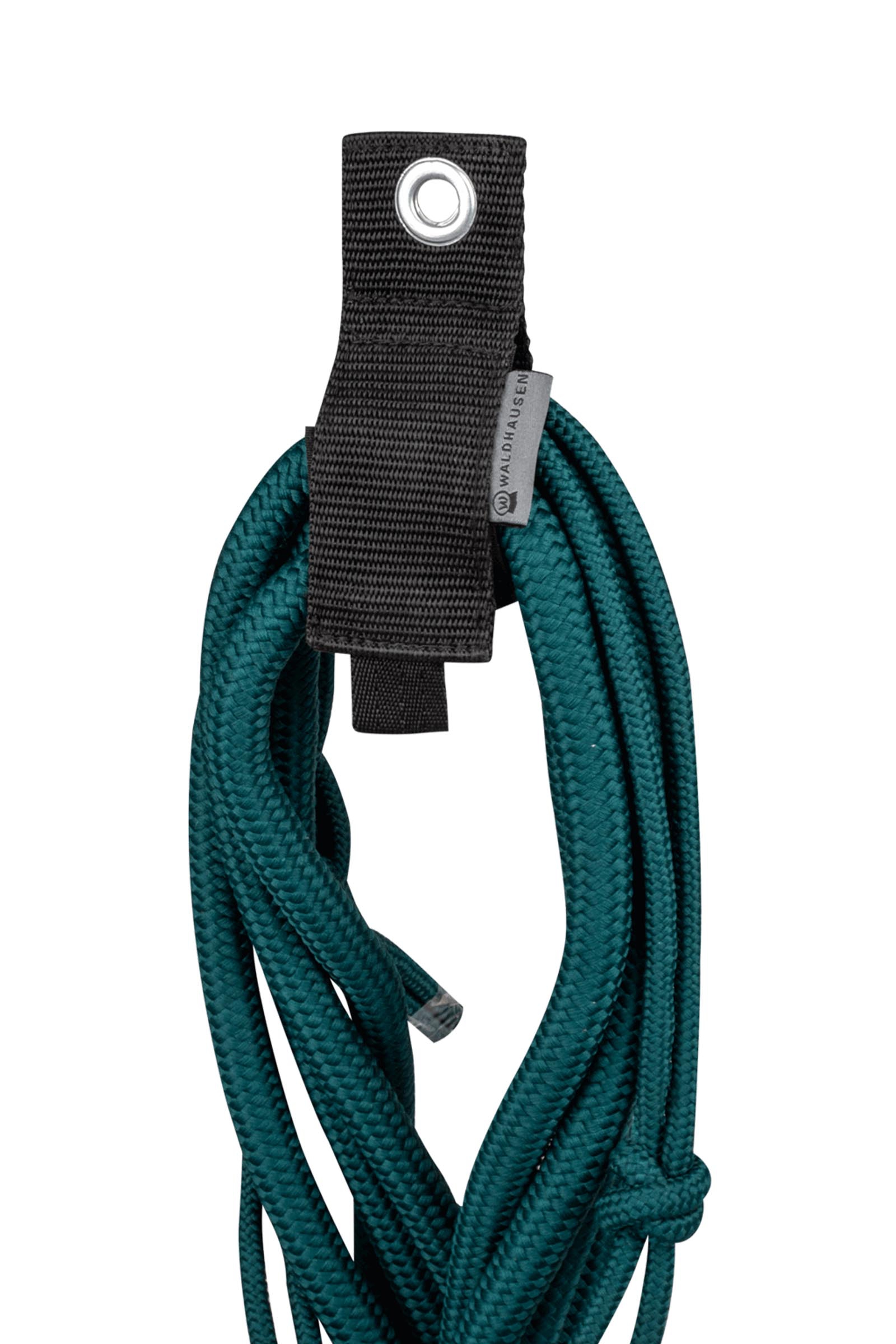 Waldhausen Equipment Fix & satulahuoneen j&auml;rjestelij&auml;