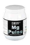 Emin Mg Pulse magnesium, 1000 g