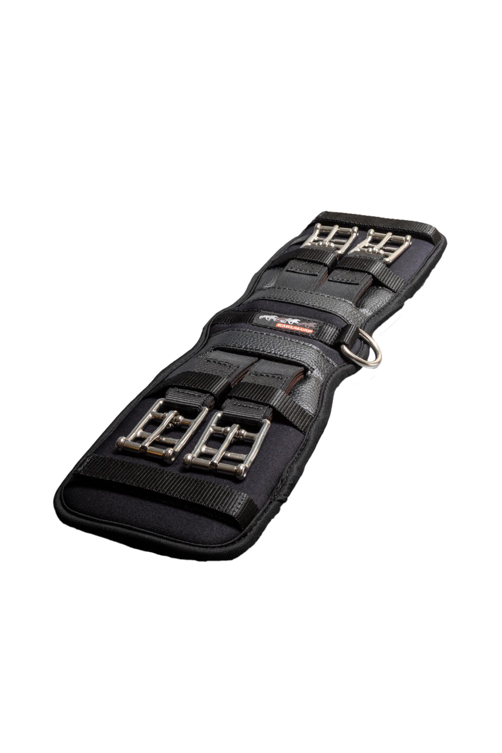 Karlslund Laki Neopreenivy&ouml;