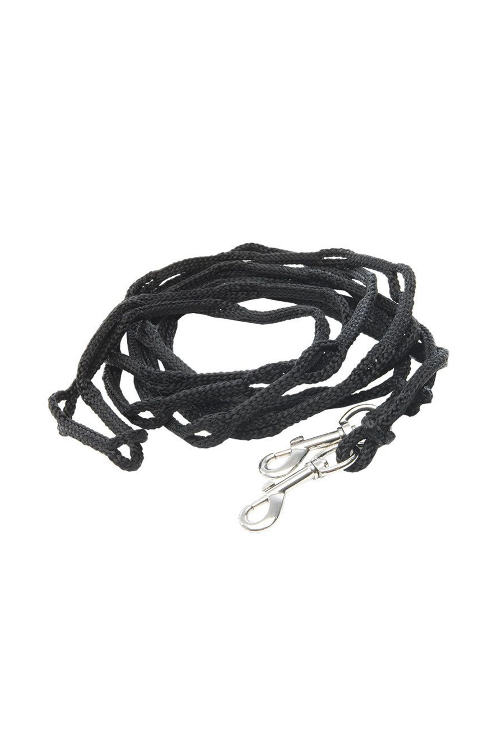 Kavalkade Easy juoksutusapu