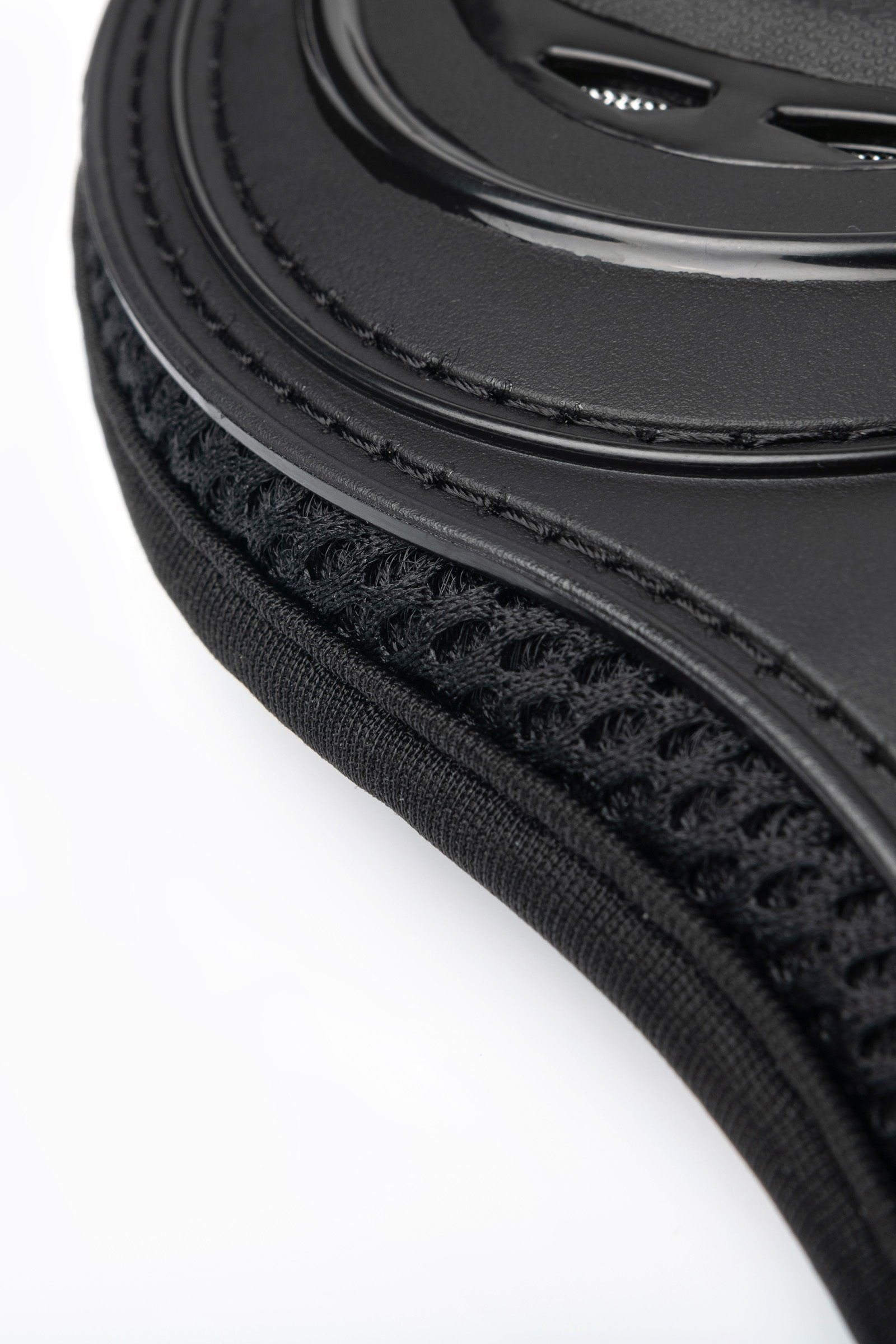 LeMieux ProShell hivutusssuojat