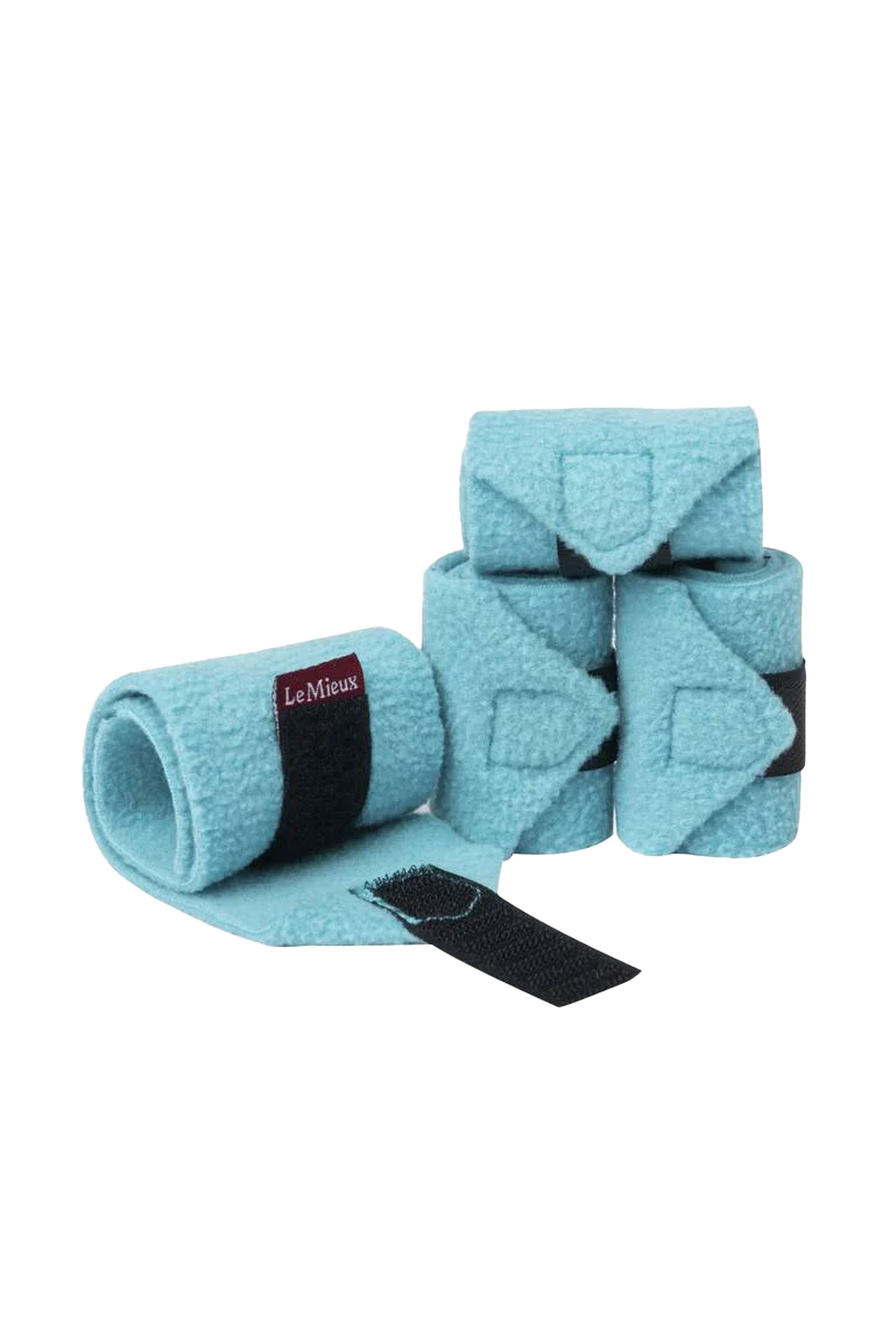 LeMieux leluponin pintelit 4 kappaletta