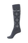 Cavallo CAVALSURA Riding Socks